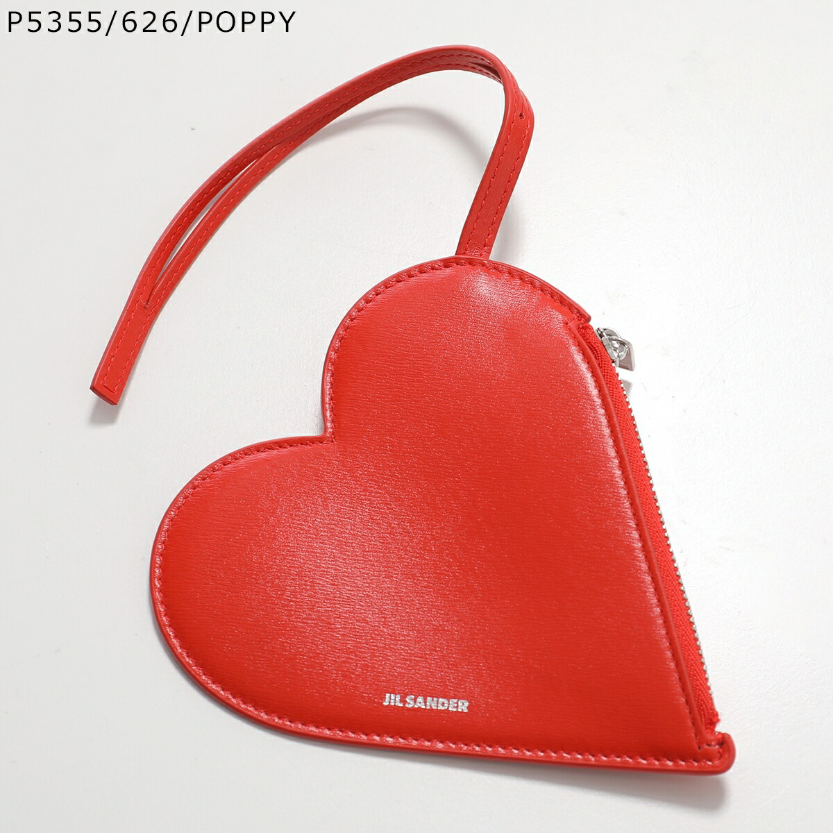 楽天市場】【最大2万円OFFクーポン対象・3/1限定】JIL SANDER ジル