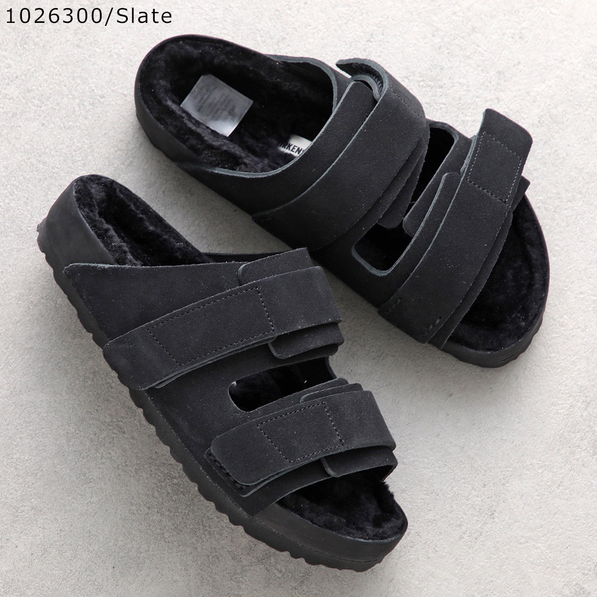 楽天市場】【最大2万円OFFクーポン対象・3/1限定】TEKLA × BIRKENSTOCK