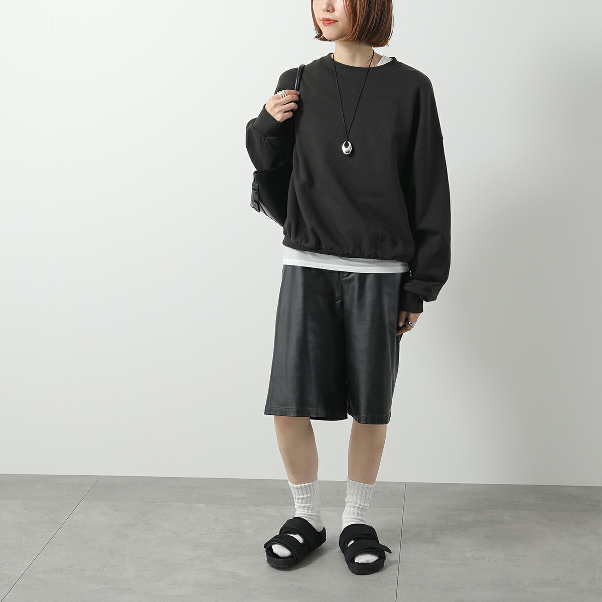 楽天市場】【最大2万円OFFクーポン対象・3/1限定】TEKLA × BIRKENSTOCK