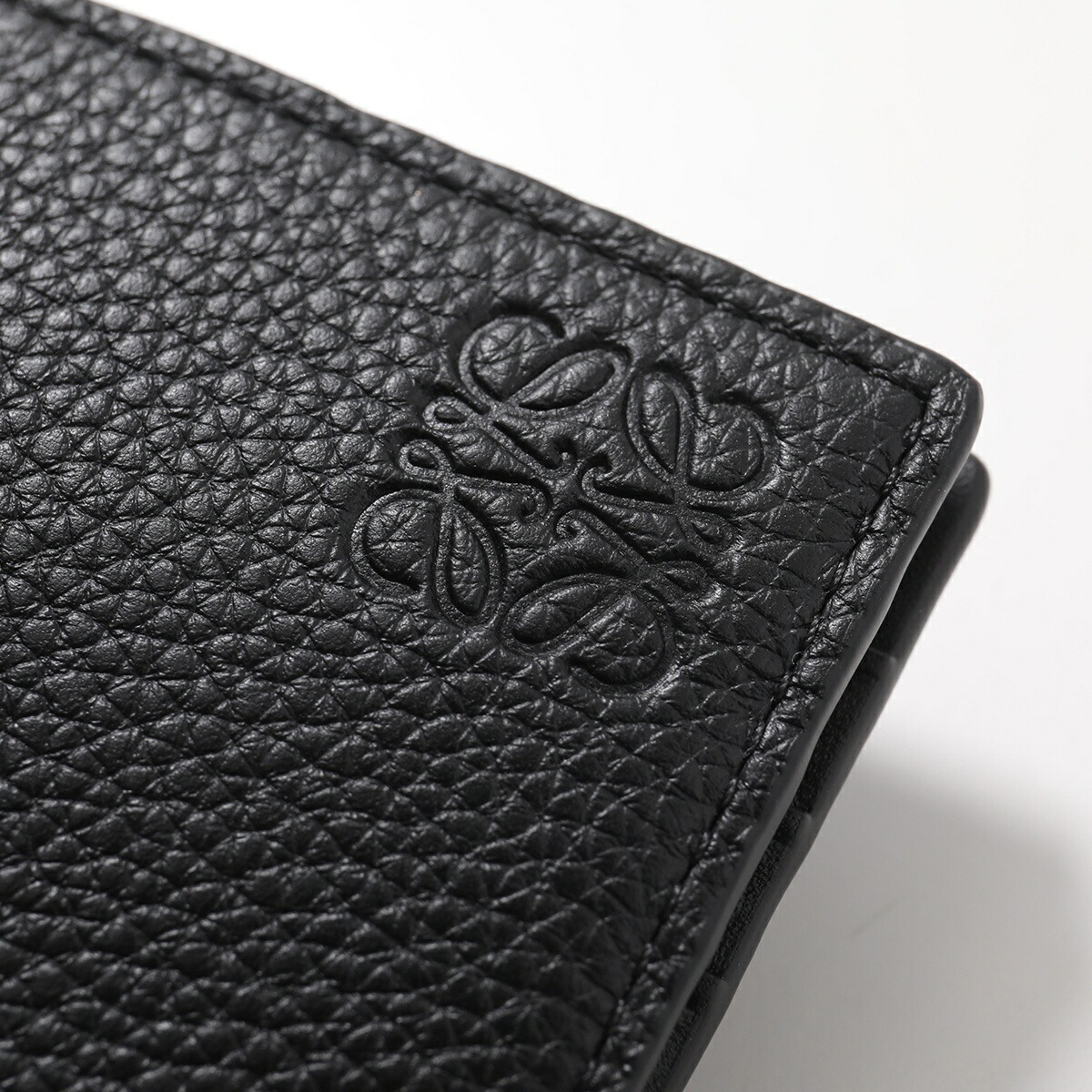 楽天市場】LOEWE ロエベ カードケース BIFOLD CARD HOLDER C660144X02