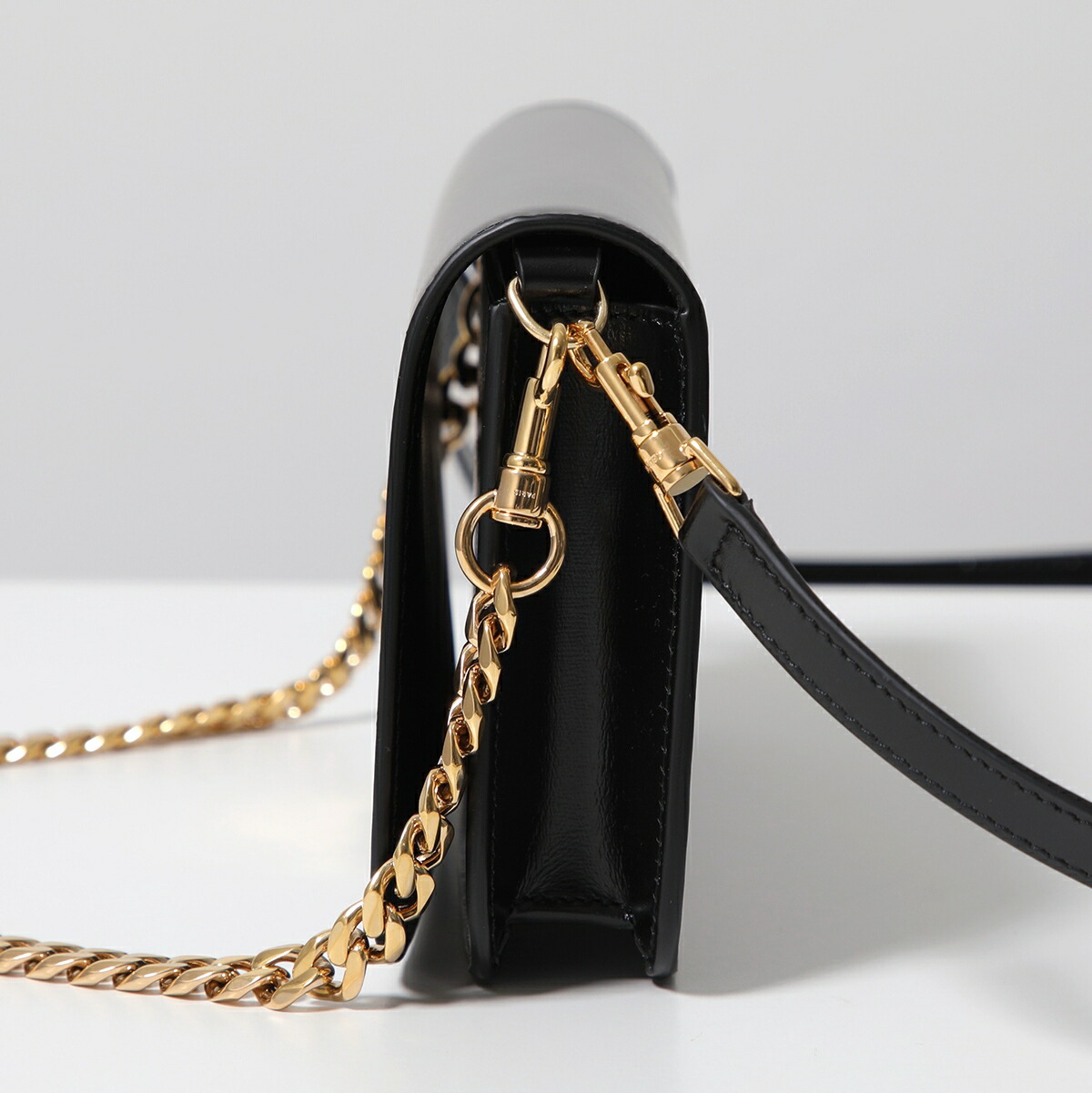 楽天市場】【最大2万円OFFクーポン対象・3/1限定】CELINE セリーヌ