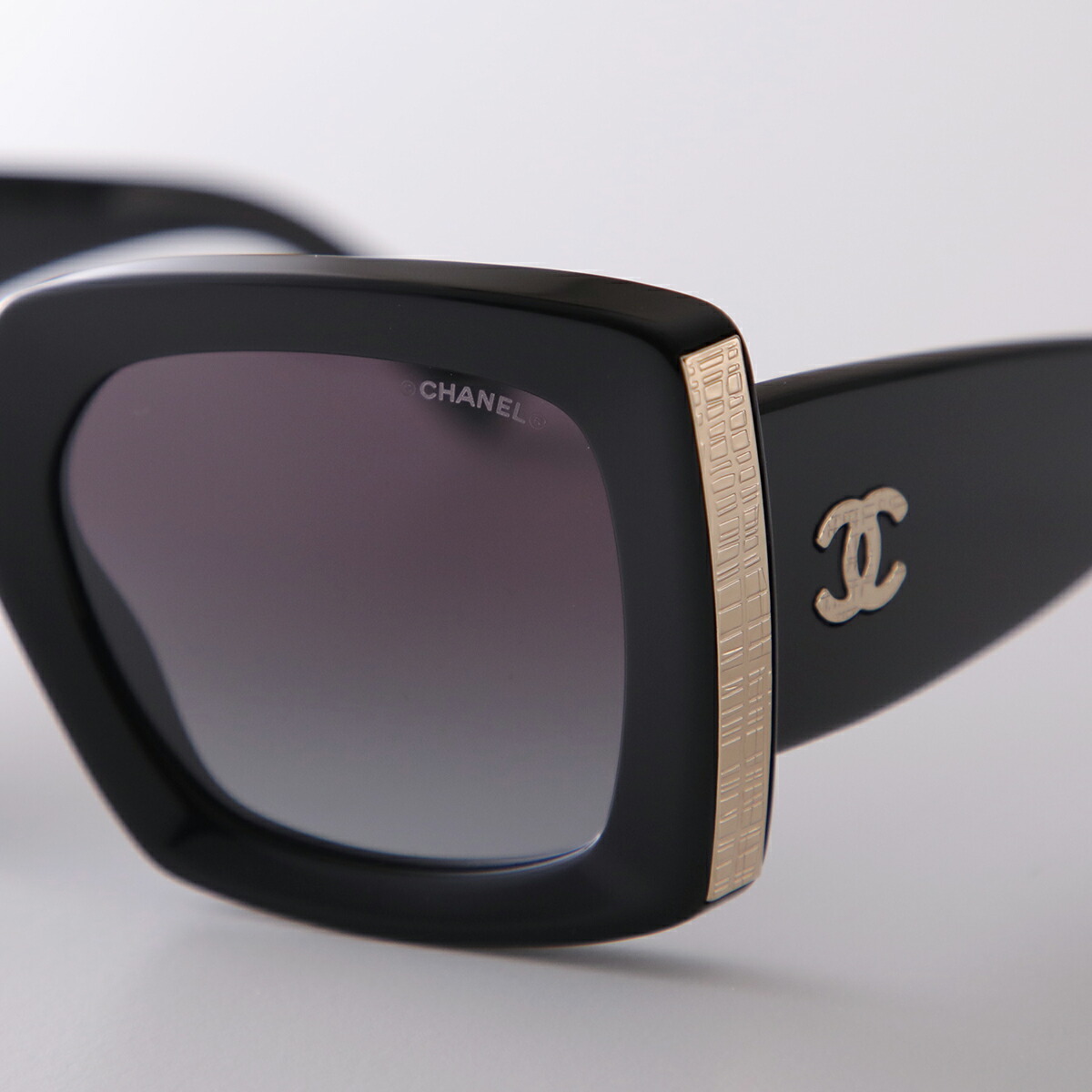 楽天市場】【最大2万円OFFクーポン対象・3/1限定】CHANEL シャネル