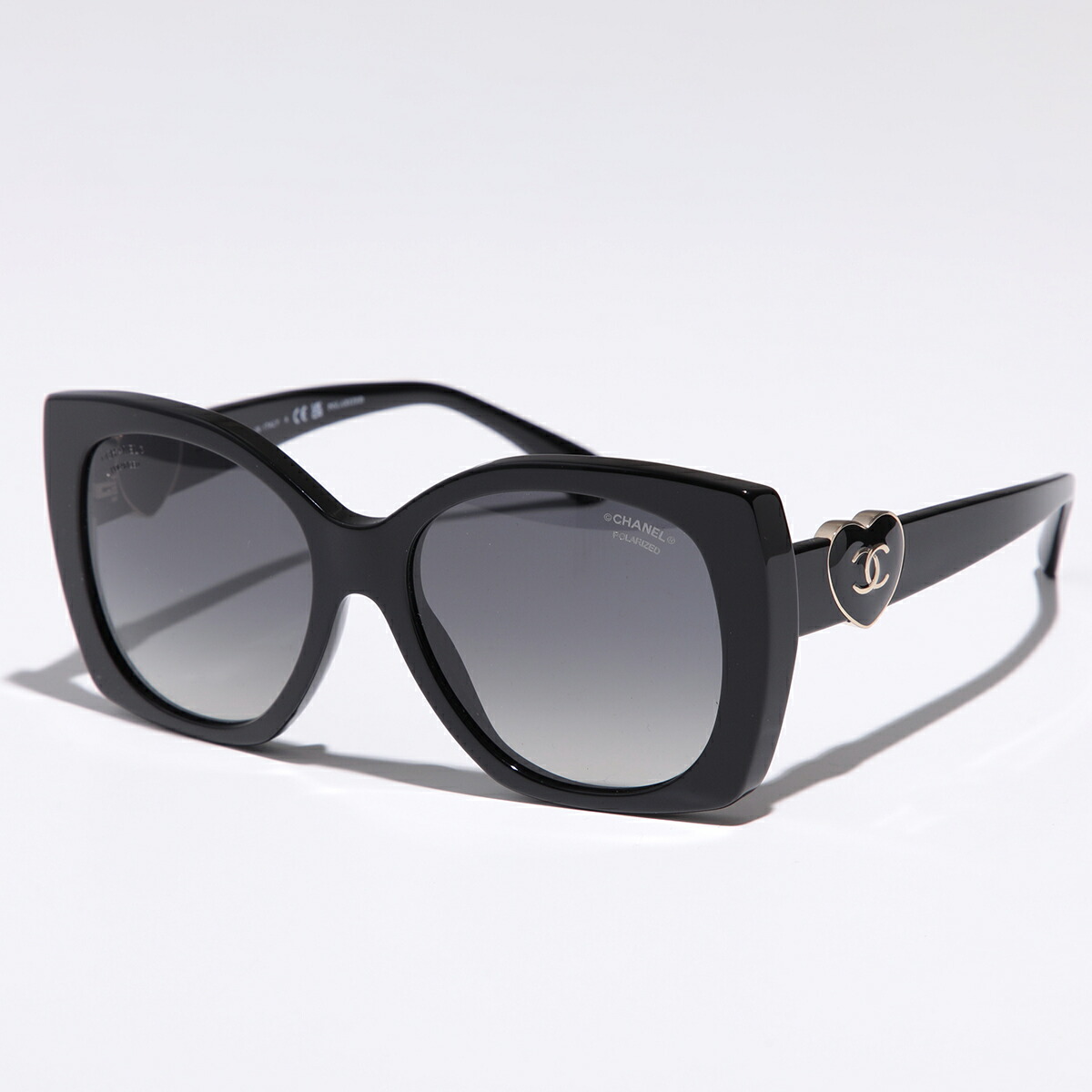 楽天市場】【最大2万円OFFクーポン対象・3/1限定】CHANEL シャネル