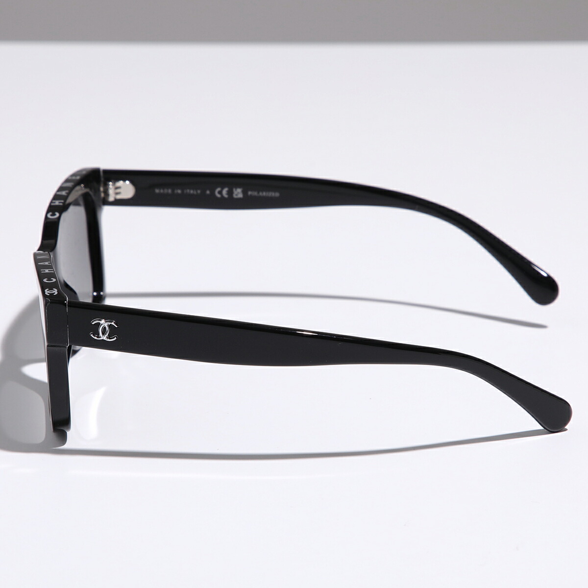 楽天市場】【最大2万円OFFクーポン対象・3/1限定】CHANEL シャネル