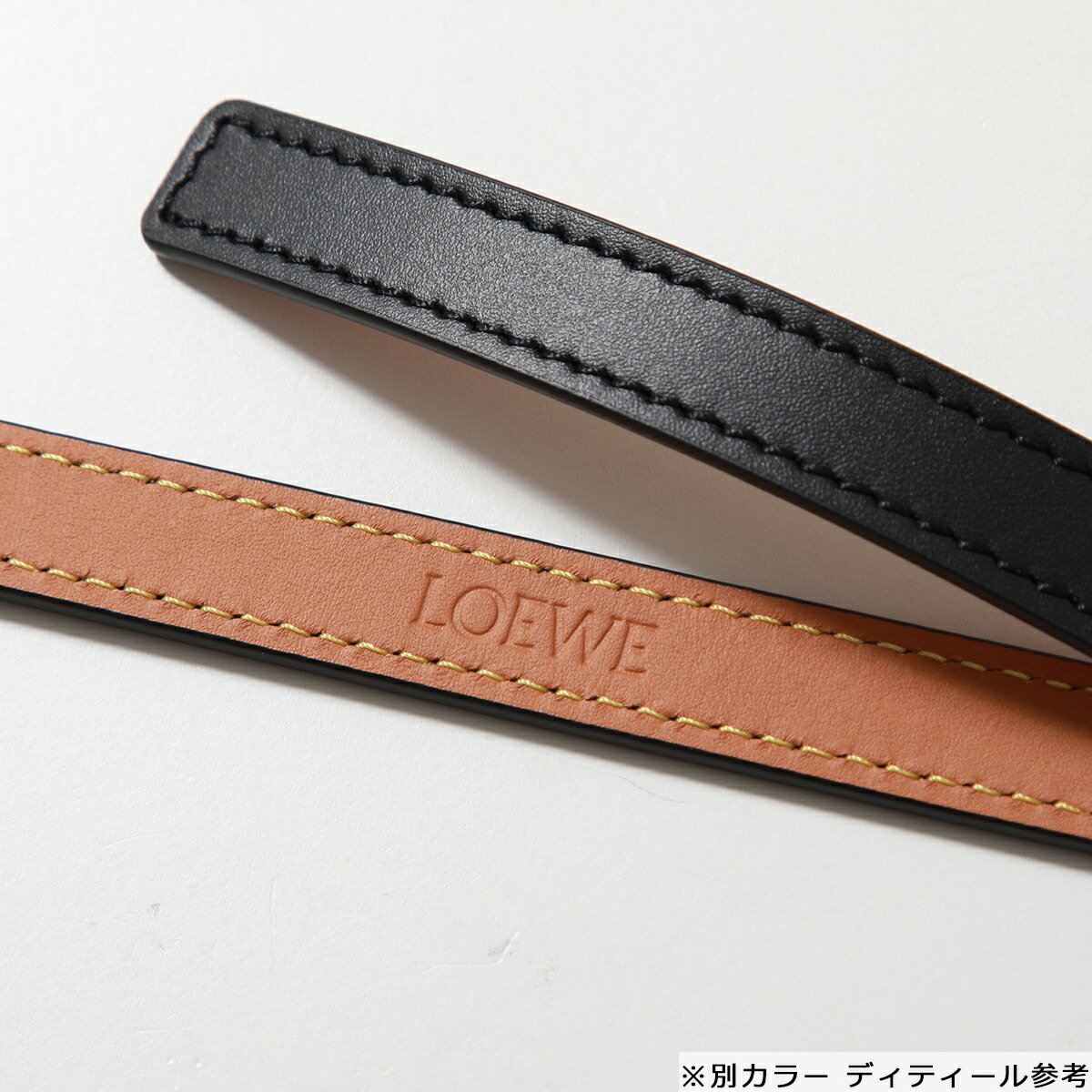 楽天市場】【最大2万円OFFクーポン対象・2/25限定】【訳あり-70のみ