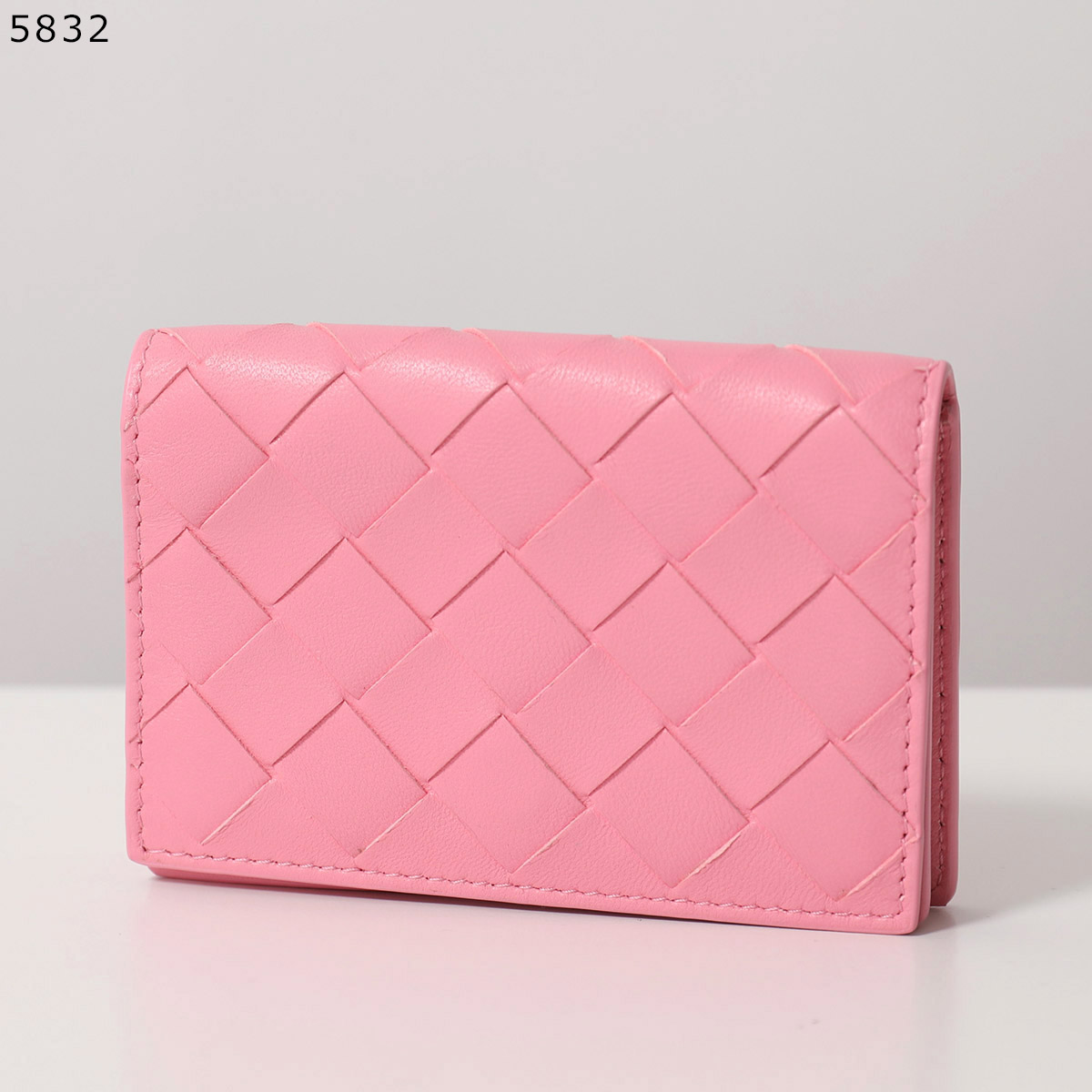 楽天市場】BOTTEGA VENETA ボッテガヴェネタ カードケース 667141