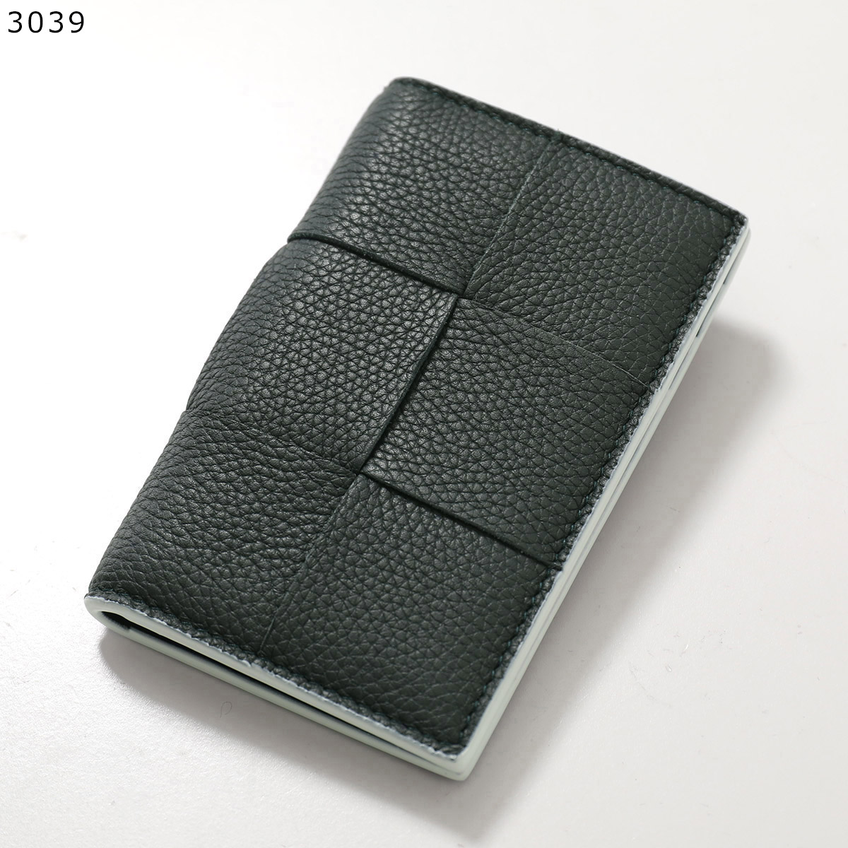 楽天市場】BOTTEGA VENETA ボッテガヴェネタ カードケース CASSETE