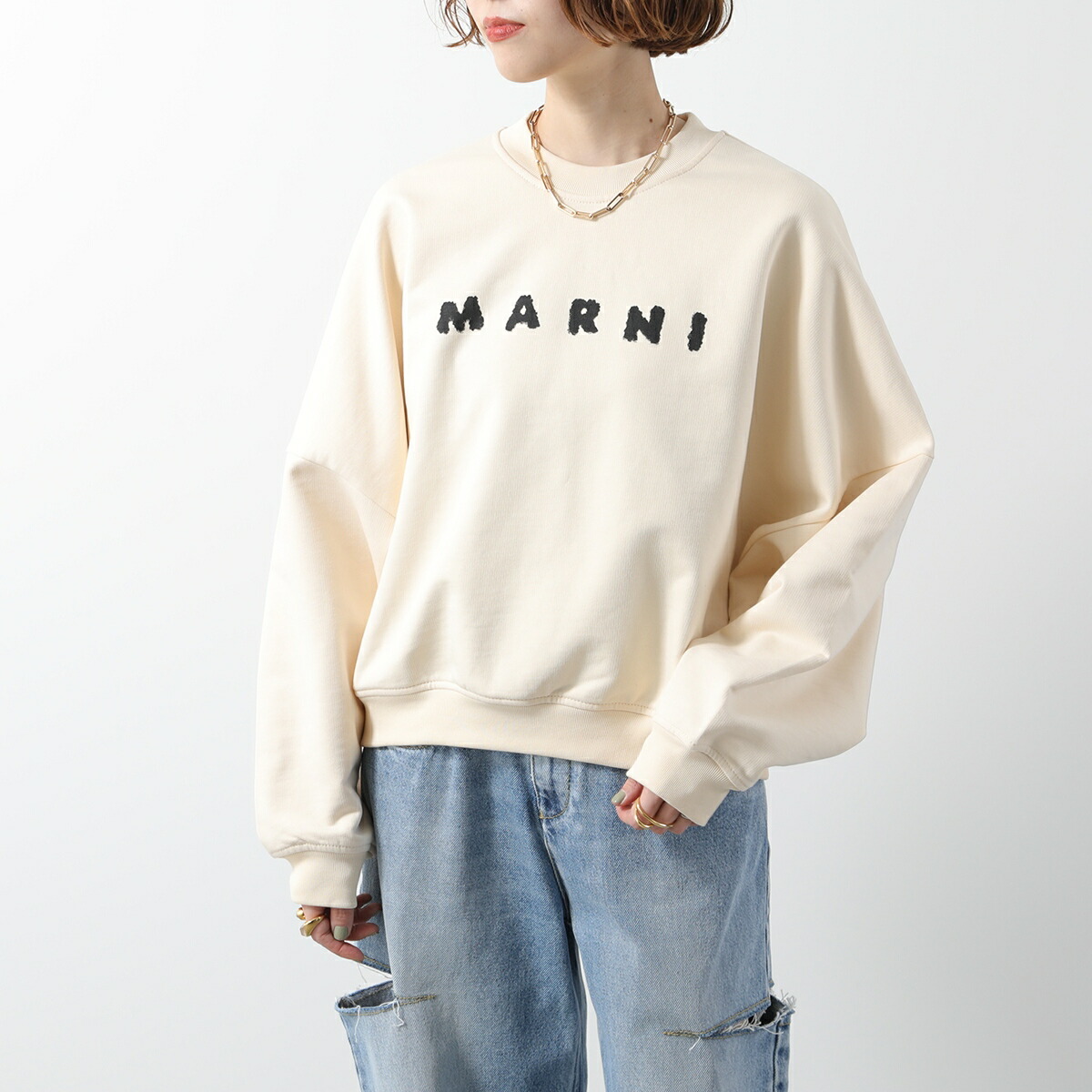 楽天市場】【最大2万円OFFクーポン対象・3/1限定】MARNI マルニ