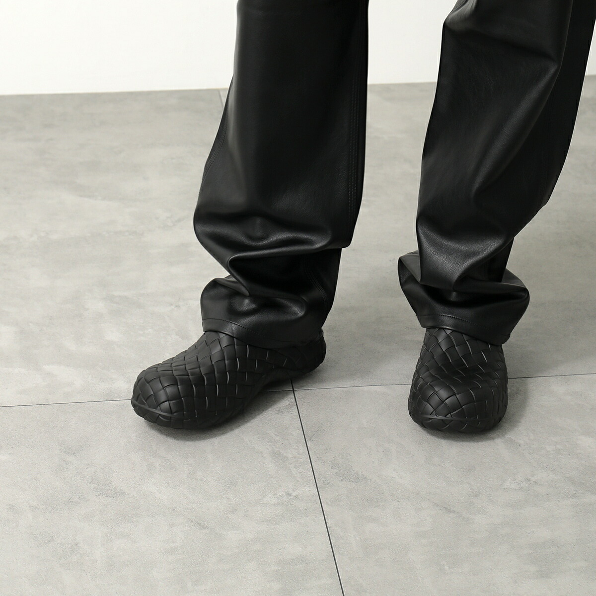 楽天市場】BOTTEGA VENETA ボッテガヴェネタ サンダル 741339 V11T0