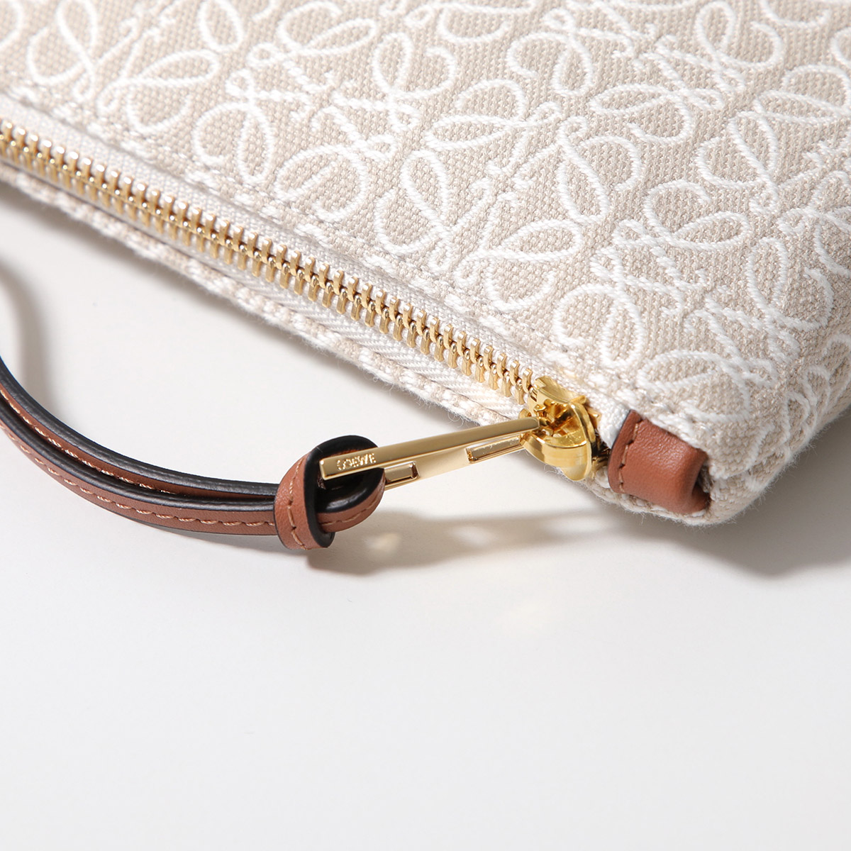 楽天市場】【最大2万円OFFクーポン対象・3/1限定】LOEWE ロエベ