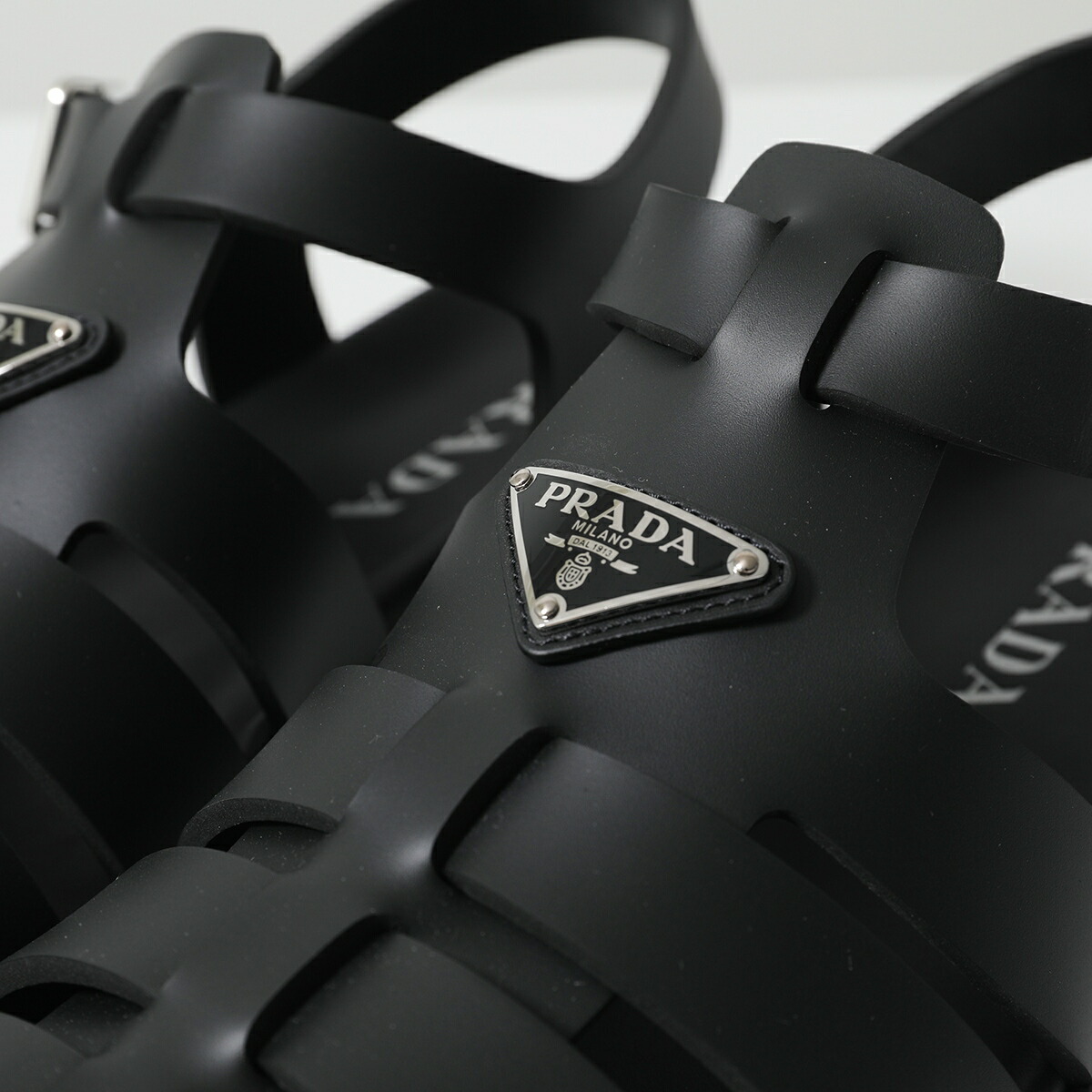 楽天市場】【最大2万円OFFクーポン対象・3/1限定】PRADA プラダ