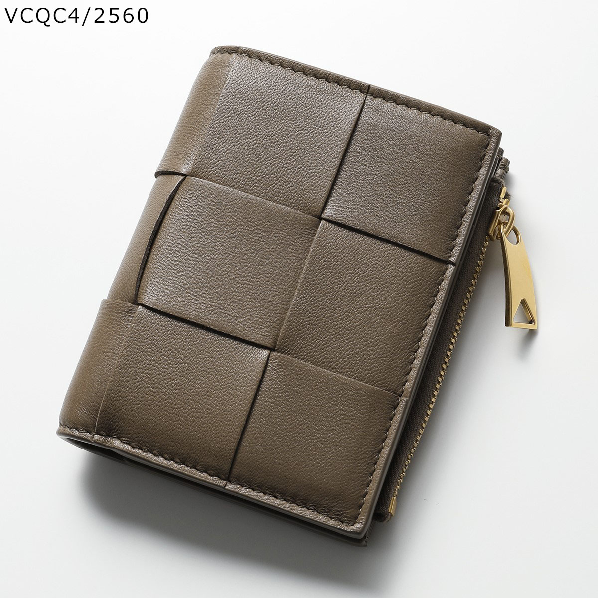 楽天市場】【最大2万円OFFクーポン対象・3/1限定】BOTTEGA VENETA