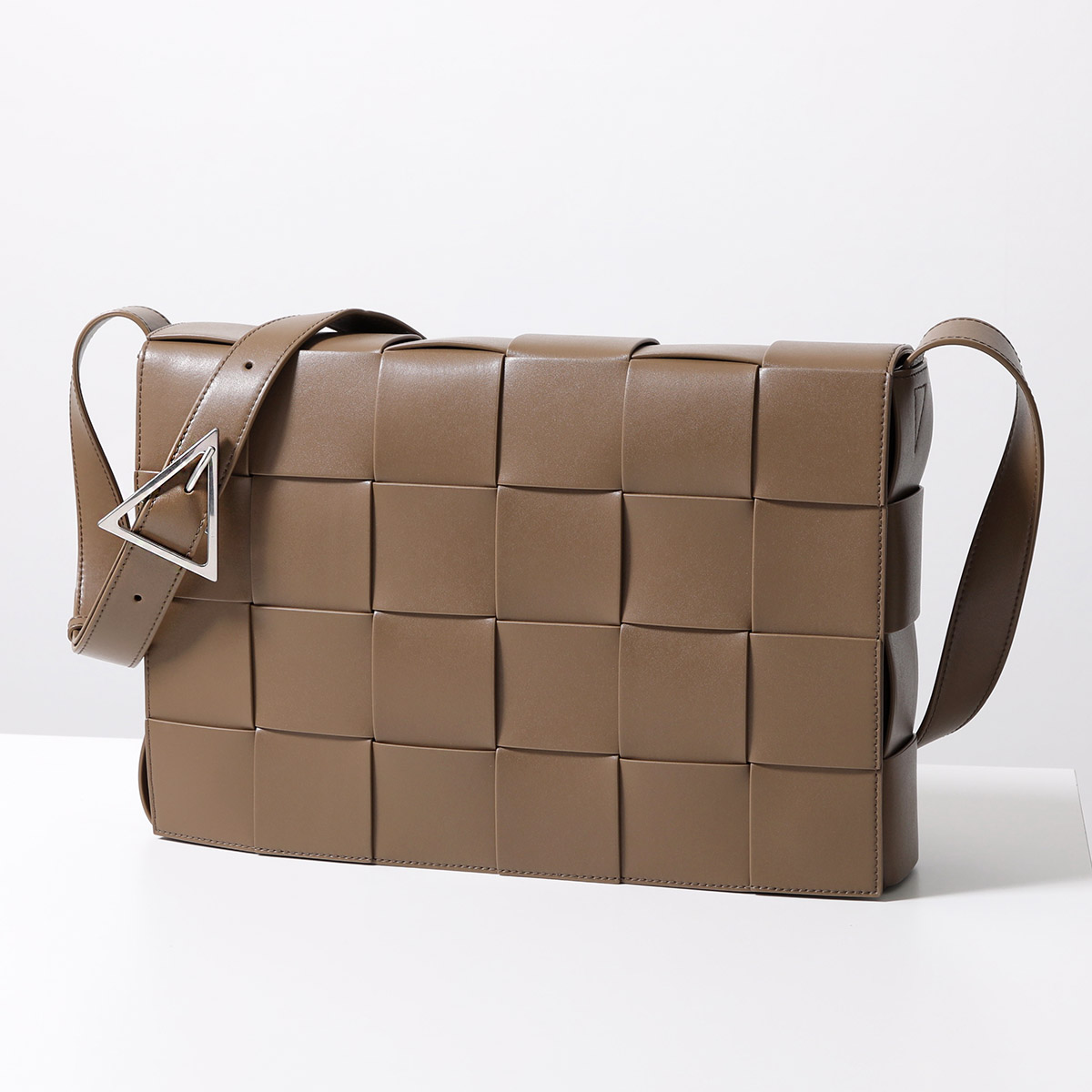 楽天市場】BOTTEGA VENETA ボッテガヴェネタ ショルダーバッグ