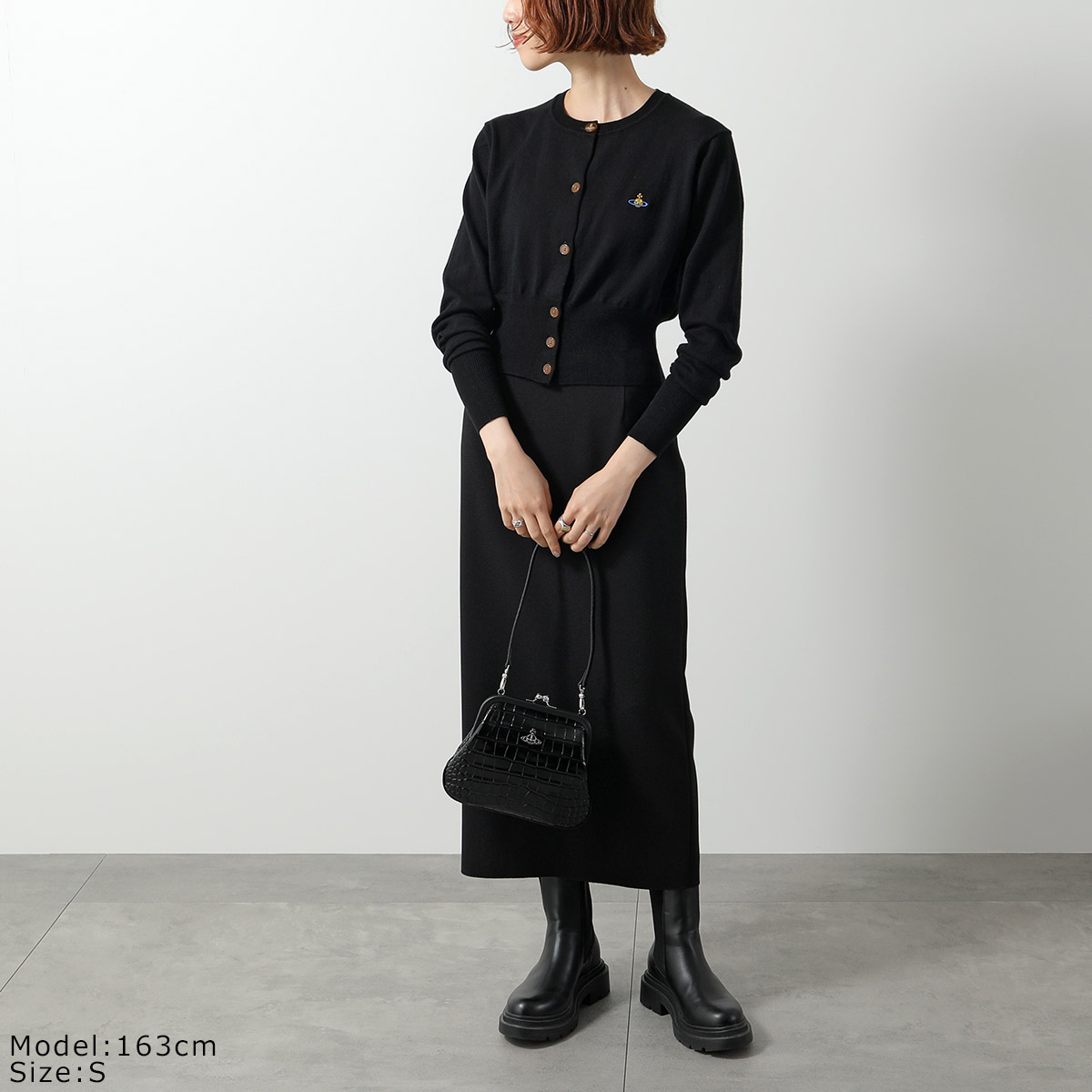 楽天市場】Vivienne Westwood ヴィヴィアンウエストウッド