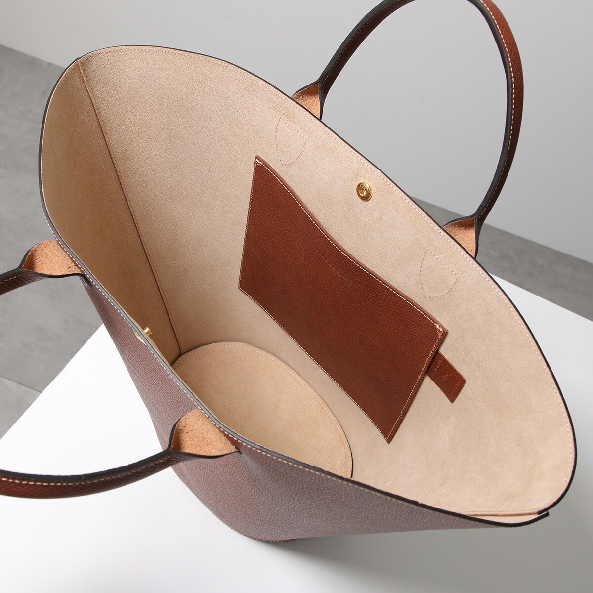 楽天市場】【最大2万円OFFクーポン対象・3/1限定】Longchamp