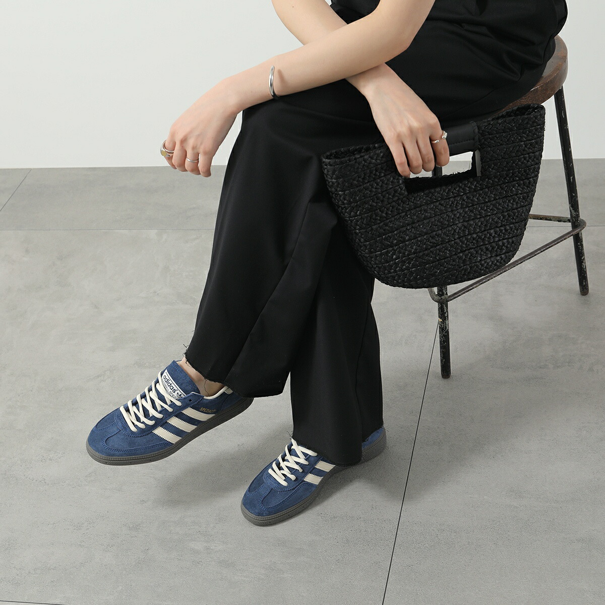 楽天市場】【最大2万円OFFクーポン対象・3/1限定】adidas Originals