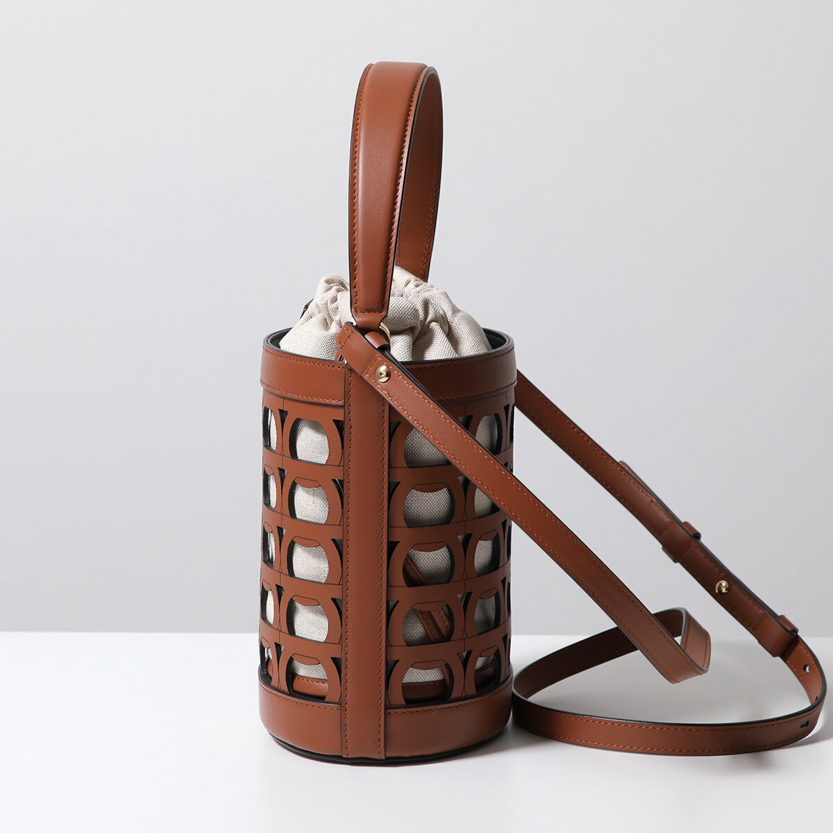 楽天市場】FERRAGAMO フェラガモ ショルダーバッグ 22 0970 785918