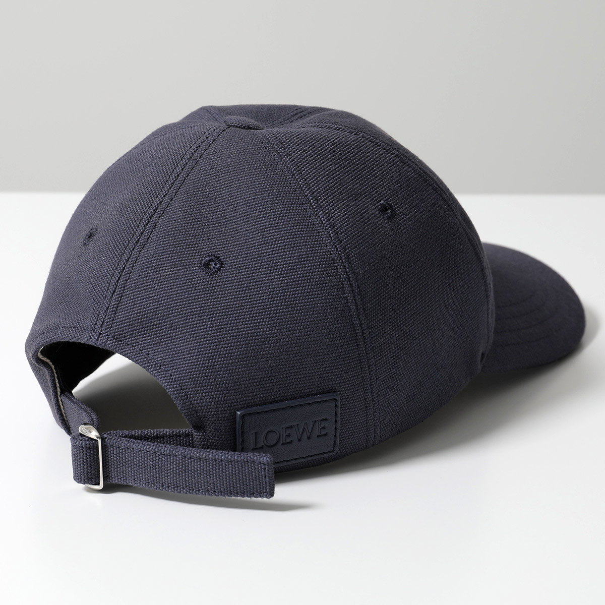 楽天市場】【最大2万円OFFクーポン対象・2/25限定】LOEWE ロエベ