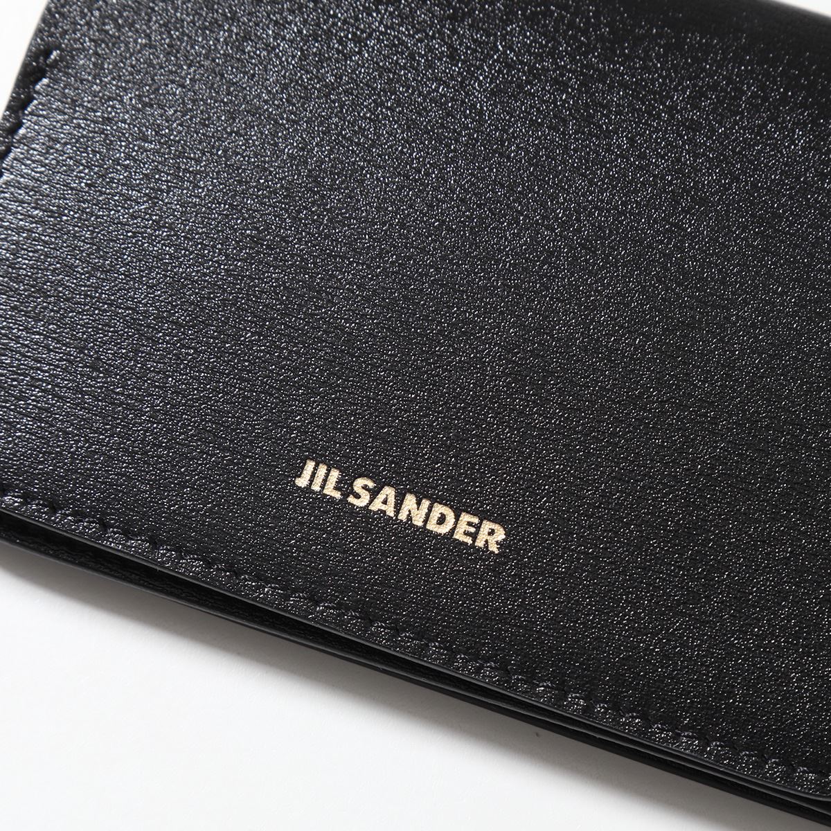 楽天市場】【最大2万円OFFクーポン対象・3/1限定】JIL SANDER ジル
