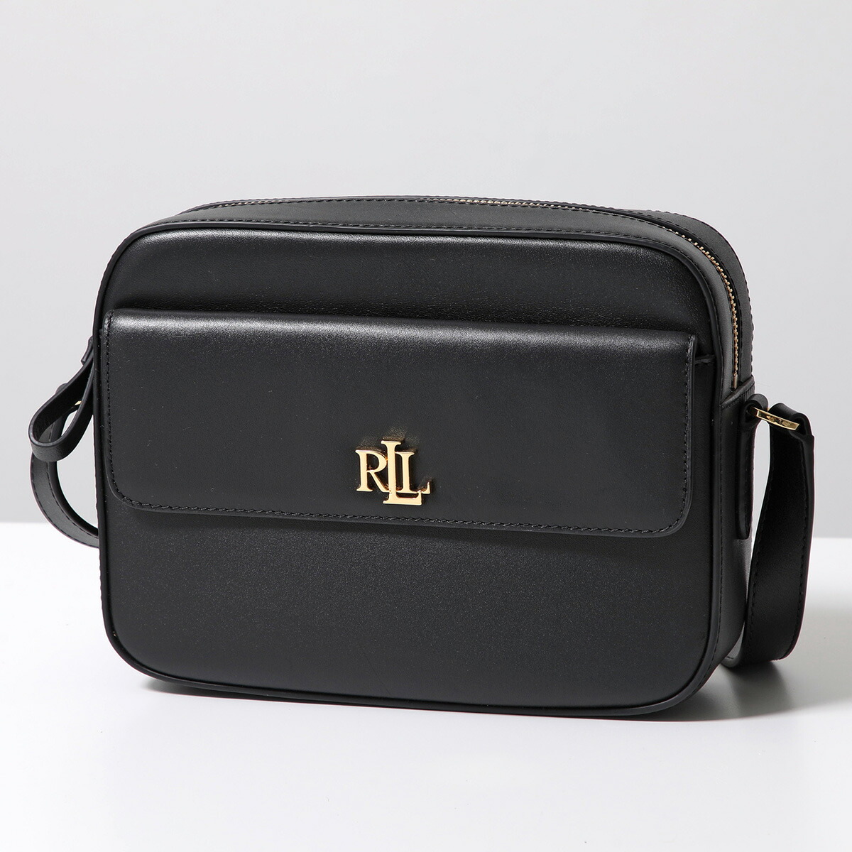 楽天市場】Lauren Ralph Lauren ローレンラルフローレン ショルダー