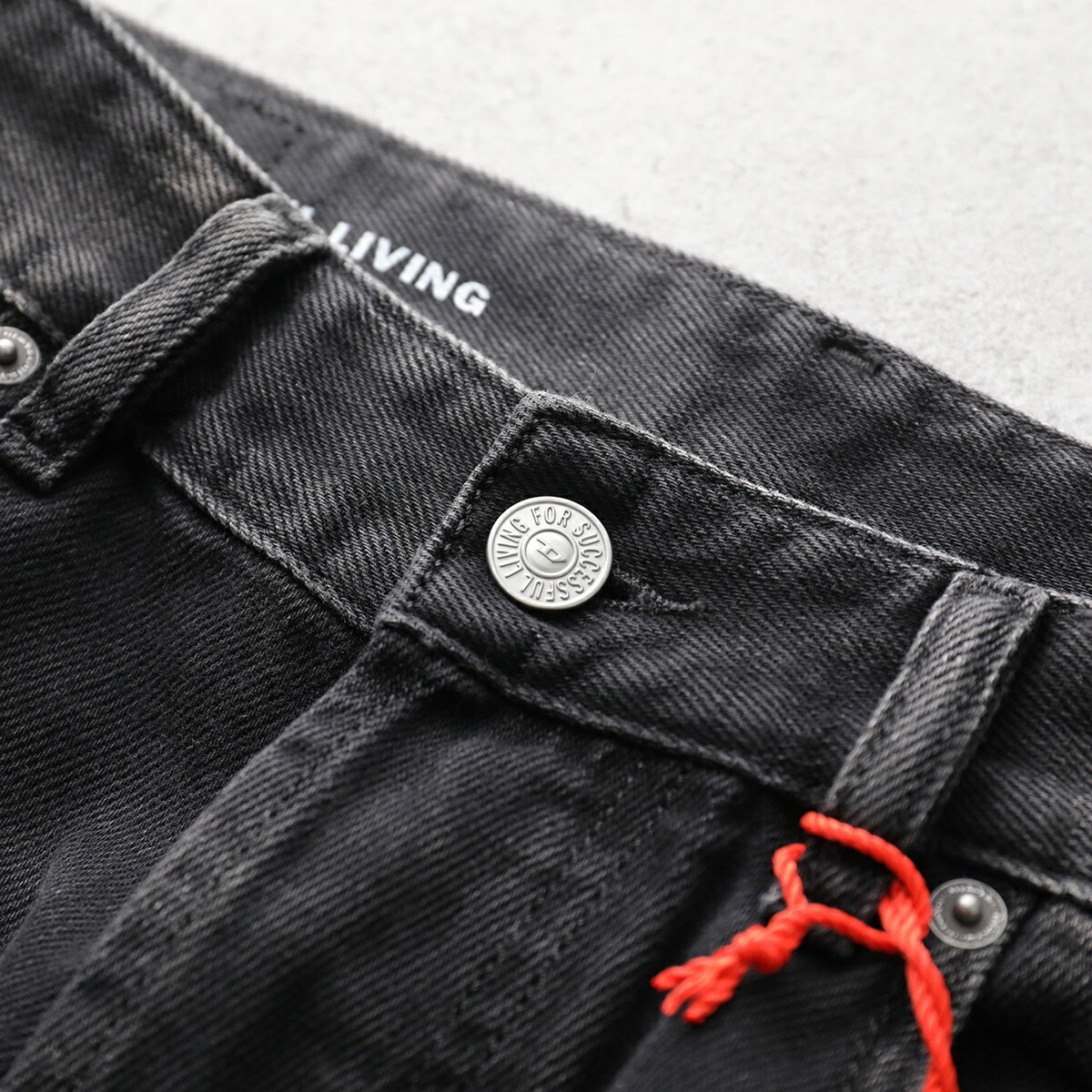 楽天市場】DIESEL ディーゼル ジーンズ relaxed jeans d-rise A06370