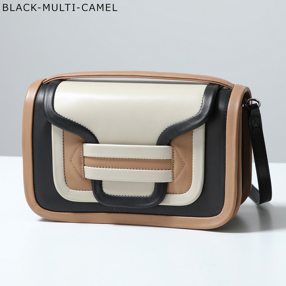 楽天市場】【最大2万円OFFクーポン対象・3/1限定】PIERRE HARDY