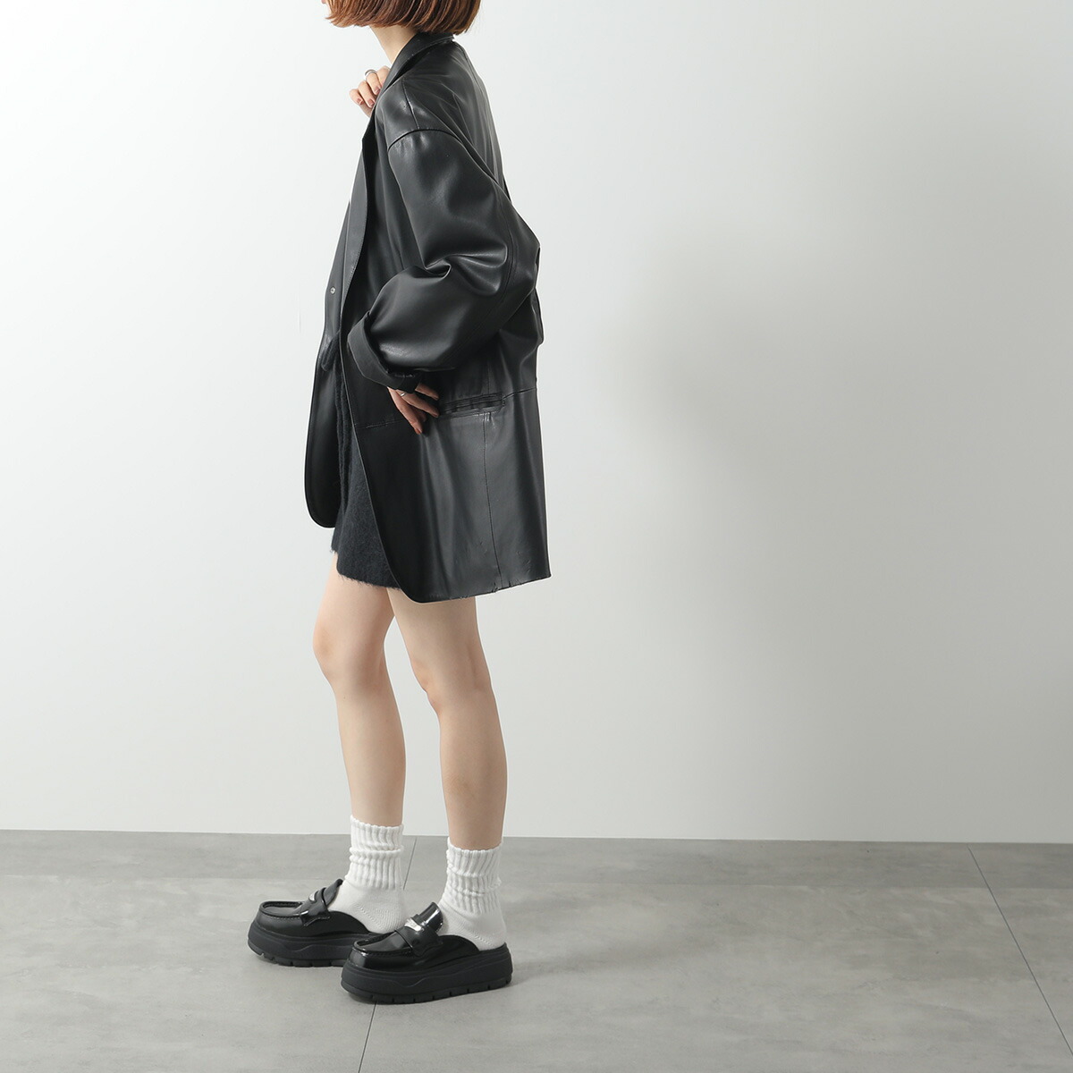 楽天市場】【最大2万円OFFクーポン対象・3/1限定】NIKE ナイキ