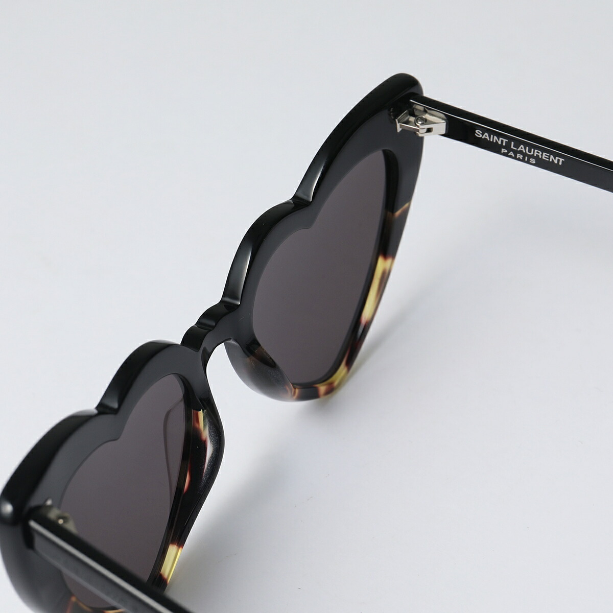 i- LANDさん専用 サンローランサングラス ケース付き 楽天市場】SAINT