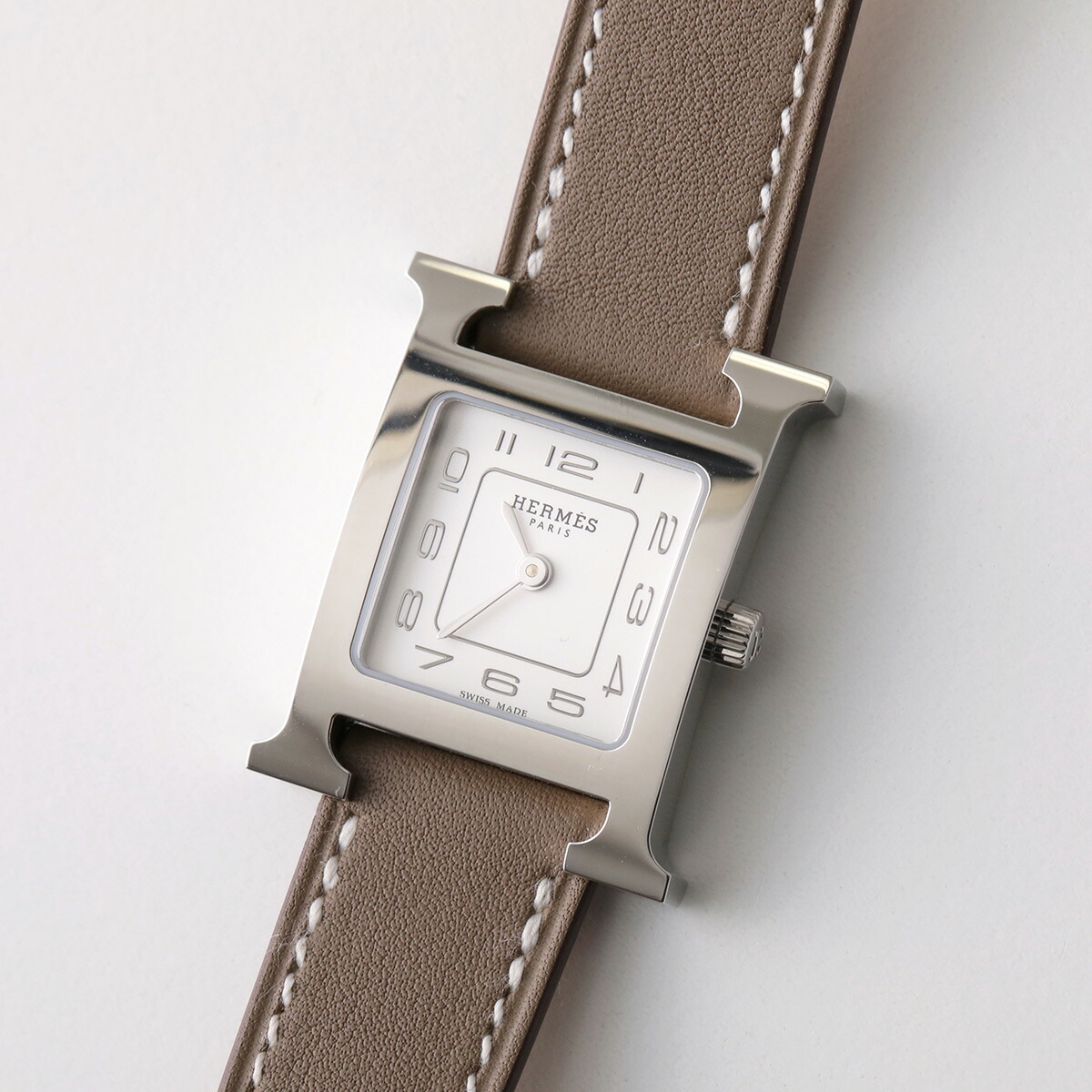 楽天市場】【最大2万円OFFクーポン対象・3/1限定】HERMES エルメス