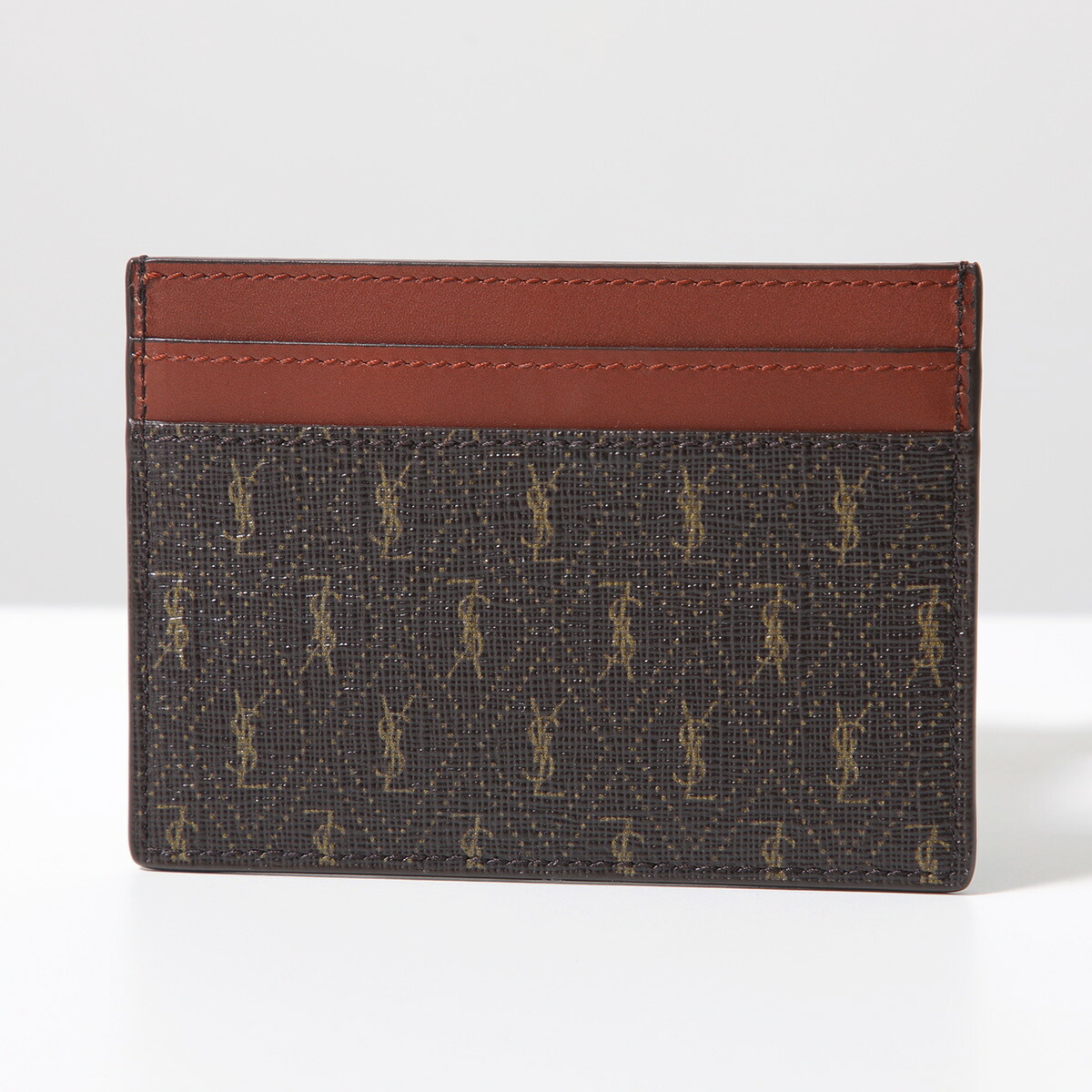 楽天市場】【最大2万円OFFクーポン対象・2/25限定】SAINT LAURENT サン