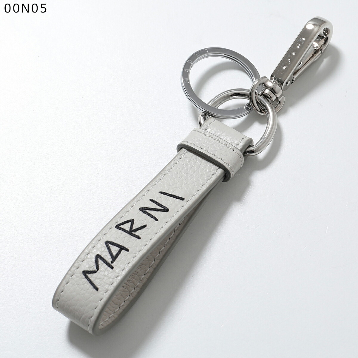 楽天市場】【最大2万円OFFクーポン対象・3/1限定】MARNI マルニ