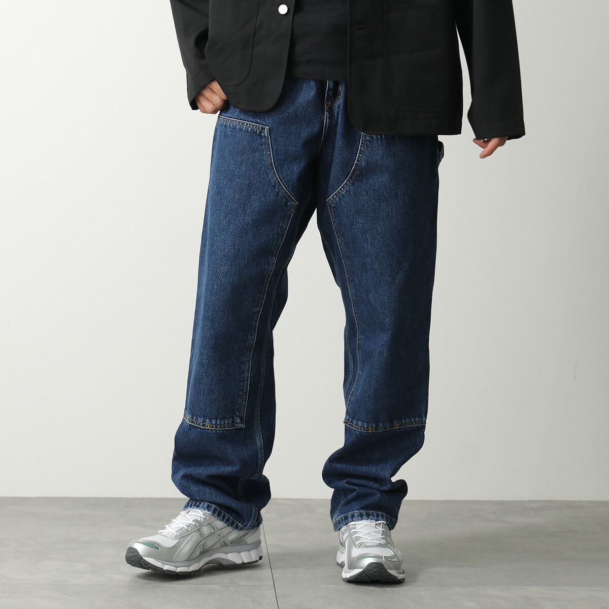 楽天市場】【最大2万円OFFクーポン対象・3/1限定】Carhartt WIP