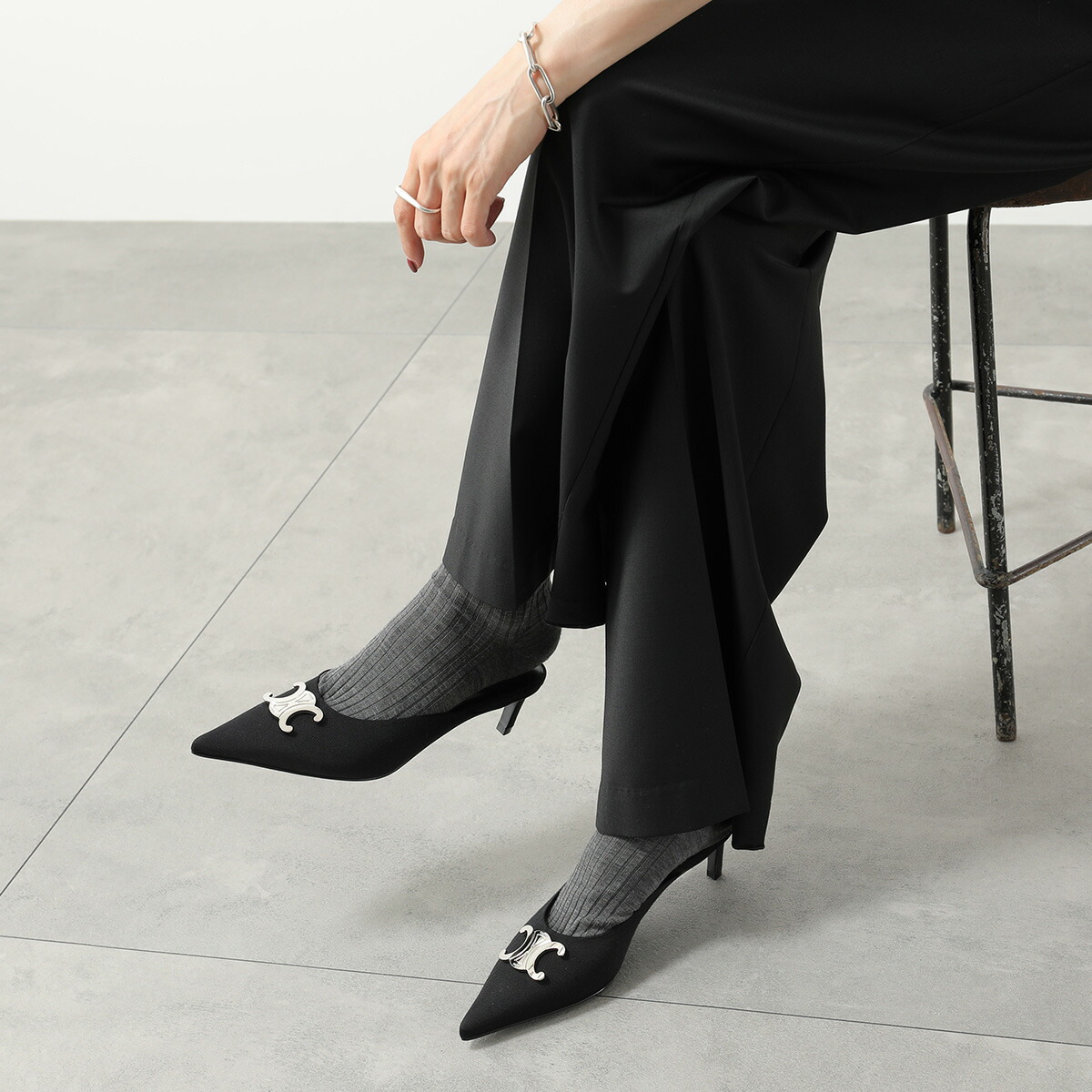 楽天市場】【最大2万円OFFクーポン対象・3/1限定】CELINE セリーヌ