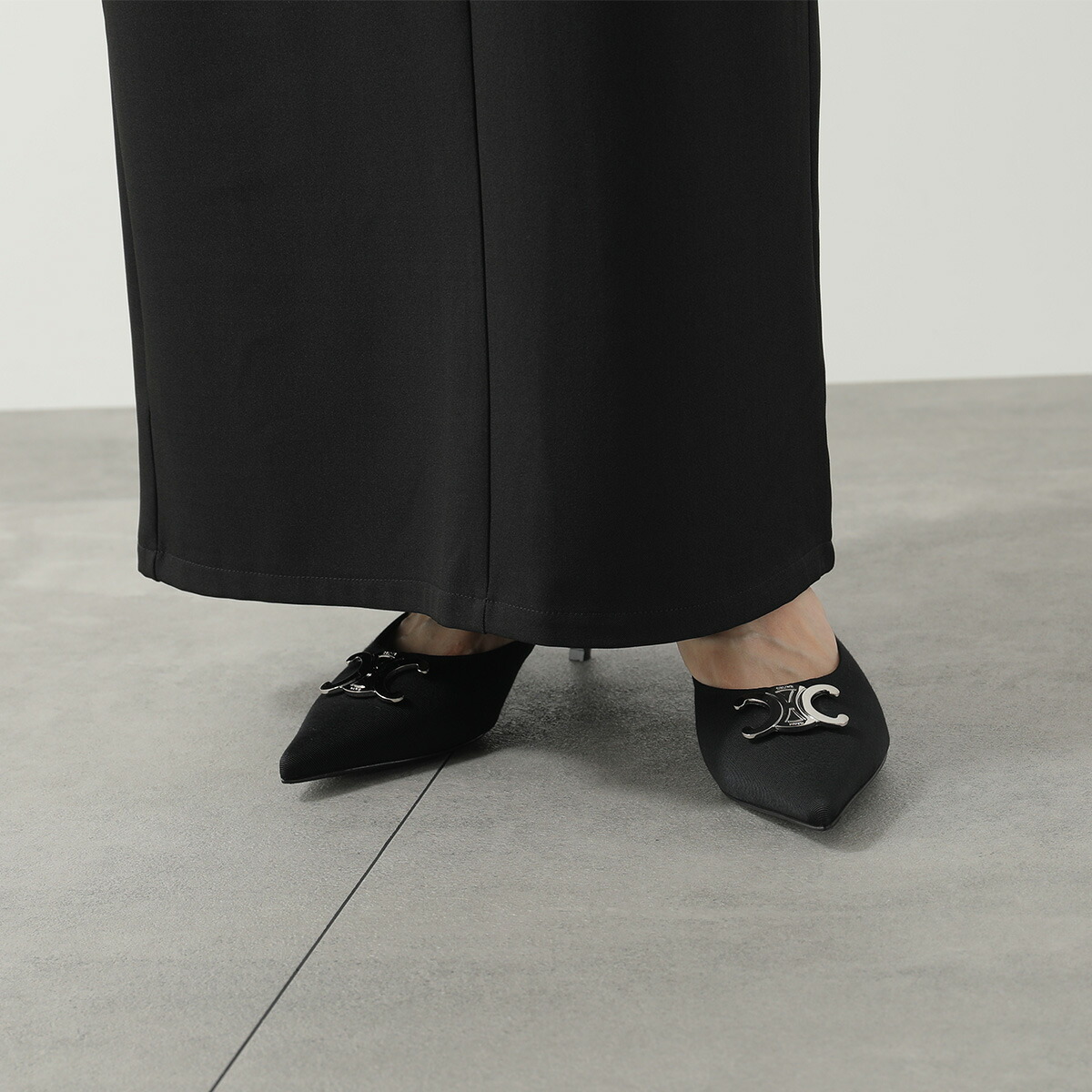 楽天市場】【最大2万円OFFクーポン対象・3/1限定】CELINE セリーヌ