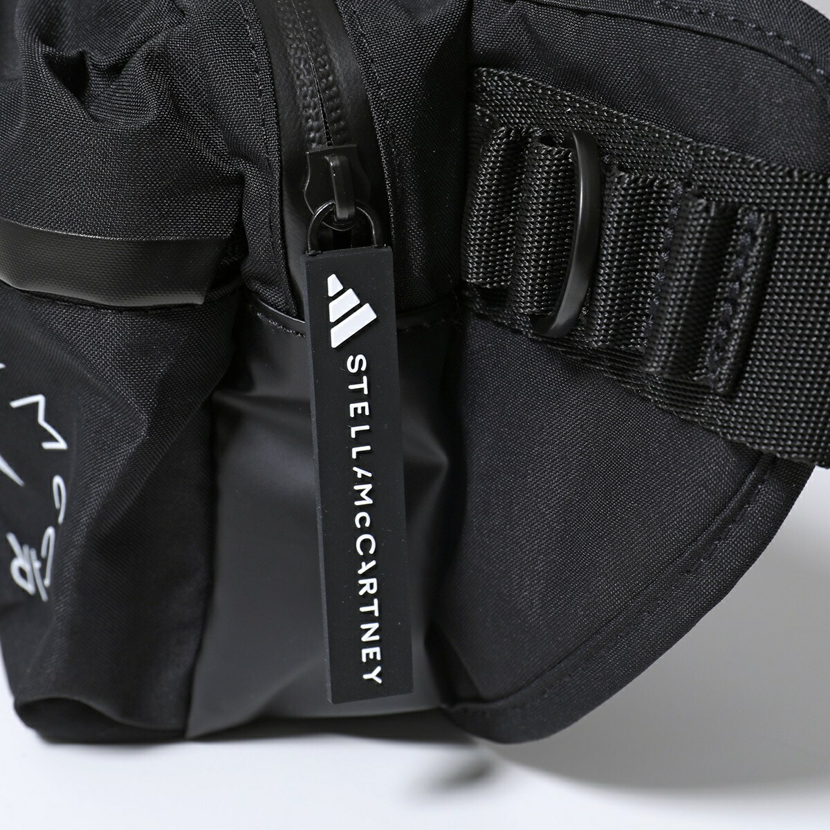 楽天市場】adidas by STELLA McCARTNEY アディダス ステラ