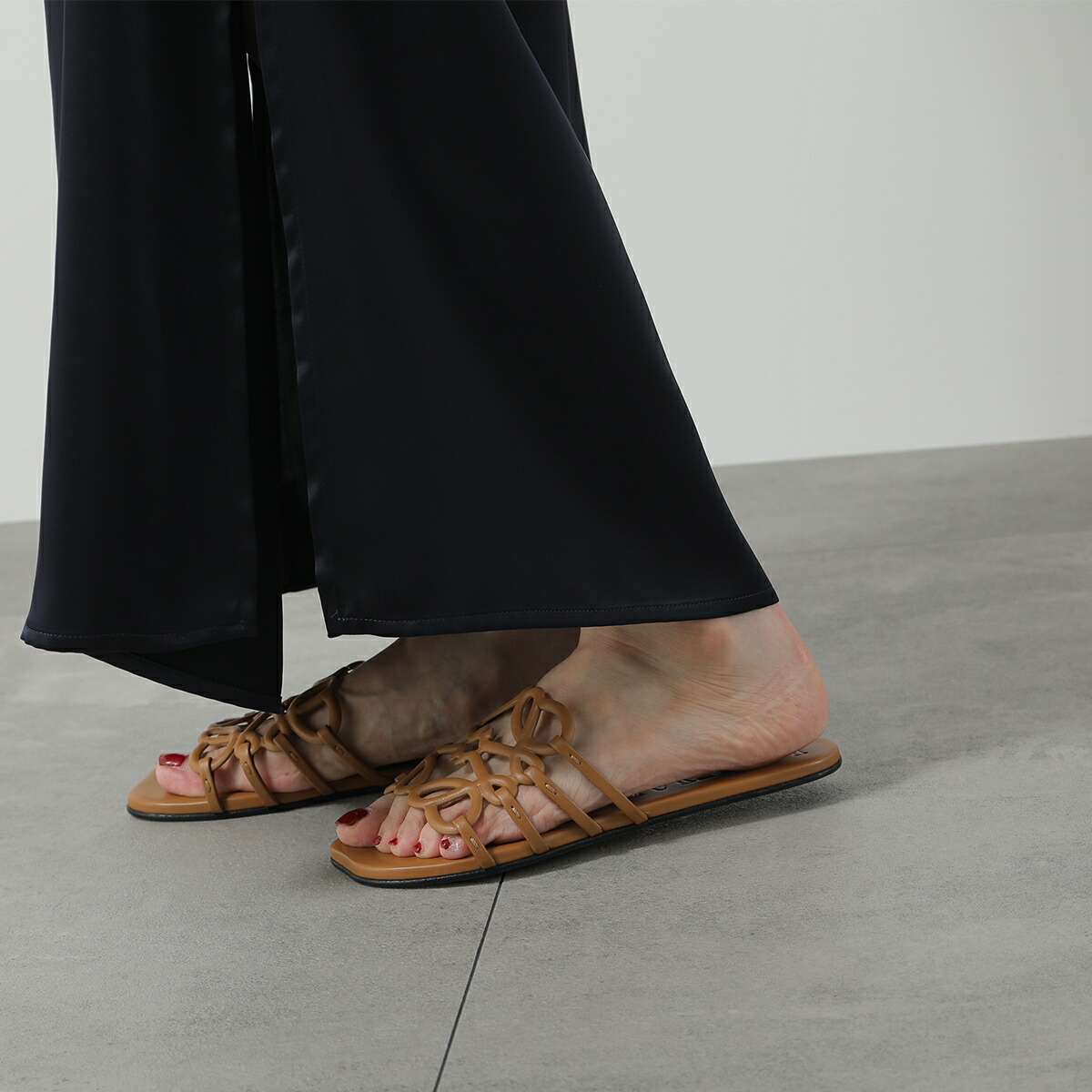 楽天市場】【最大2万円OFFクーポン対象・3/1限定】LOEWE ロエベ