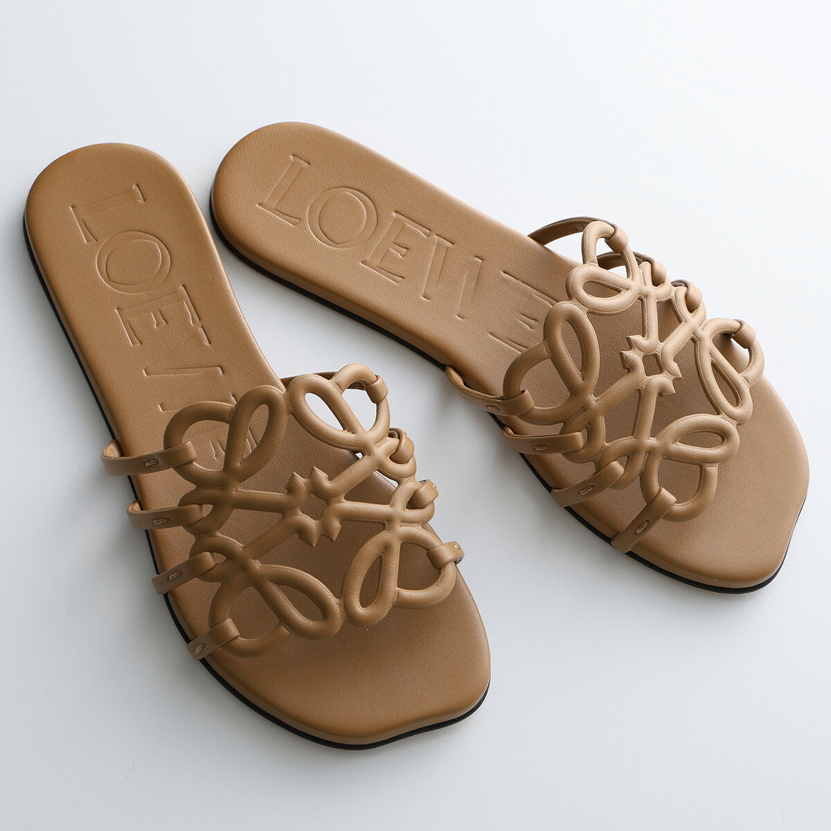 楽天市場】【最大2万円OFFクーポン対象・3/1限定】LOEWE ロエベ