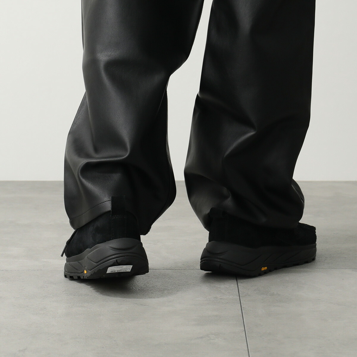 楽天市場】Clarks クラークス モカシン 26181120 WALLA EDEN LO