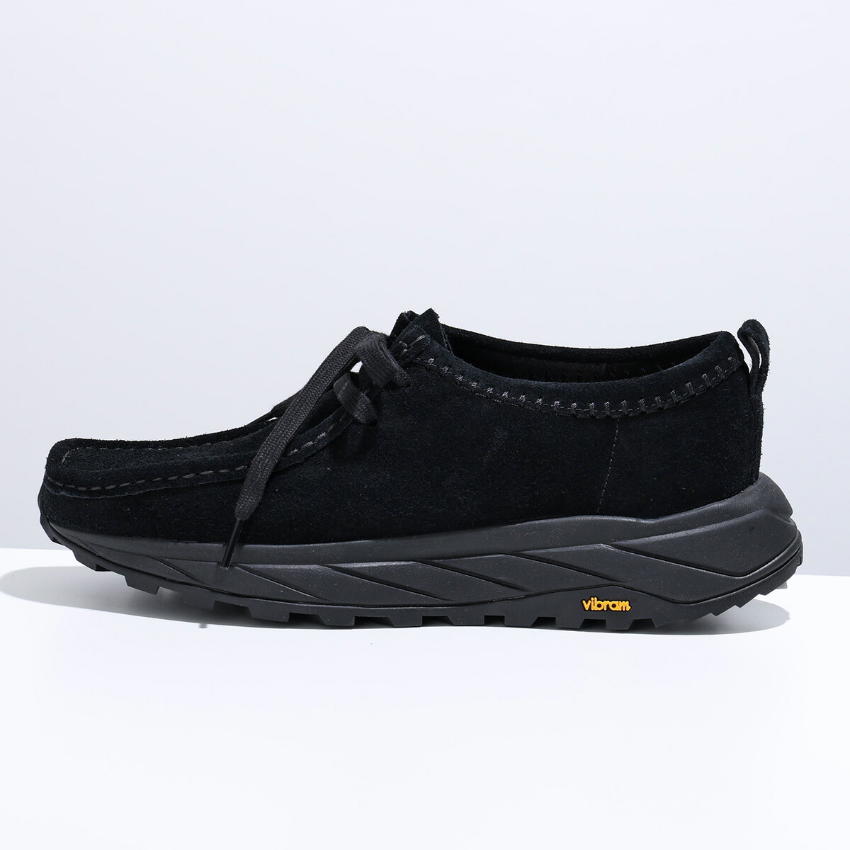 楽天市場】Clarks クラークス モカシン 26181120 WALLA EDEN LO