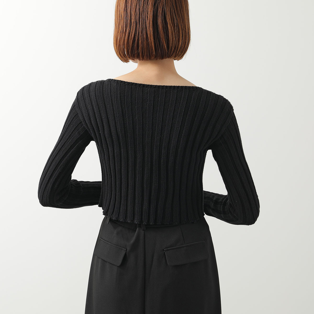 楽天市場】BASERANGE ベースレンジ カーディガン MACAU CARDIGAN PUMAC