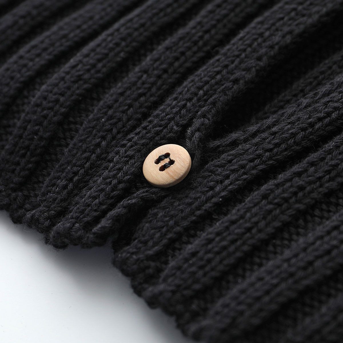 楽天市場】BASERANGE ベースレンジ カーディガン MACAU CARDIGAN PUMAC