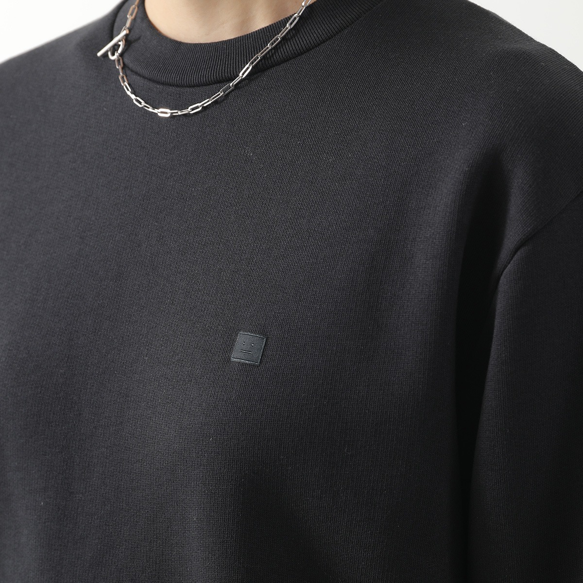 楽天市場】【最大2万円OFFクーポン対象・3/1限定】Acne Studios アクネ