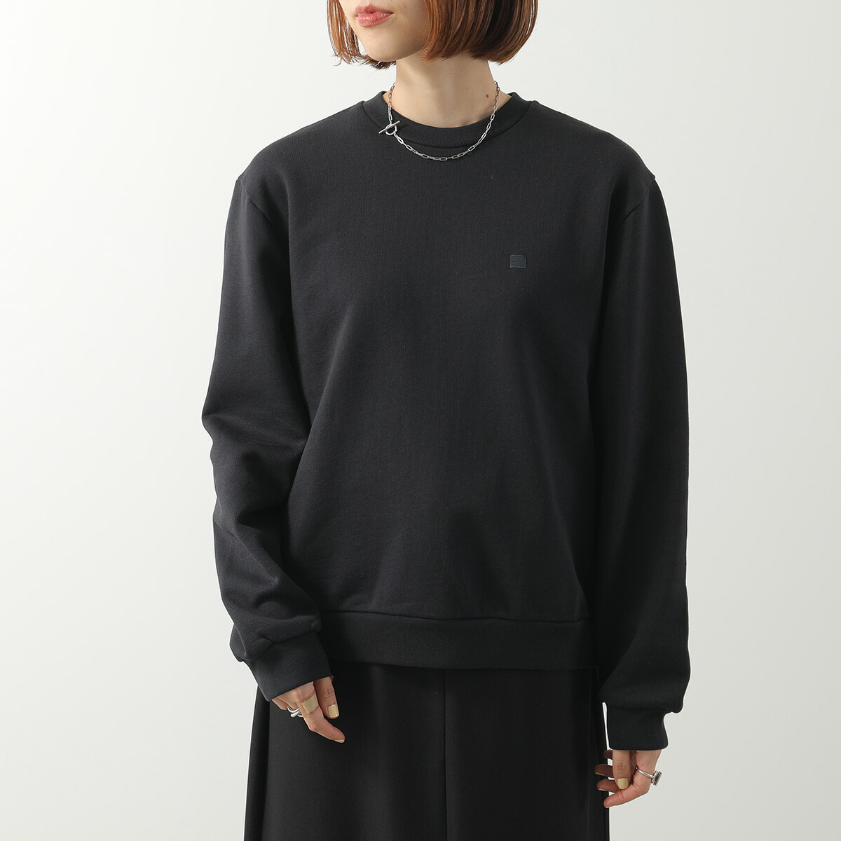 楽天市場】【最大2万円OFFクーポン対象・3/1限定】Acne Studios アクネ