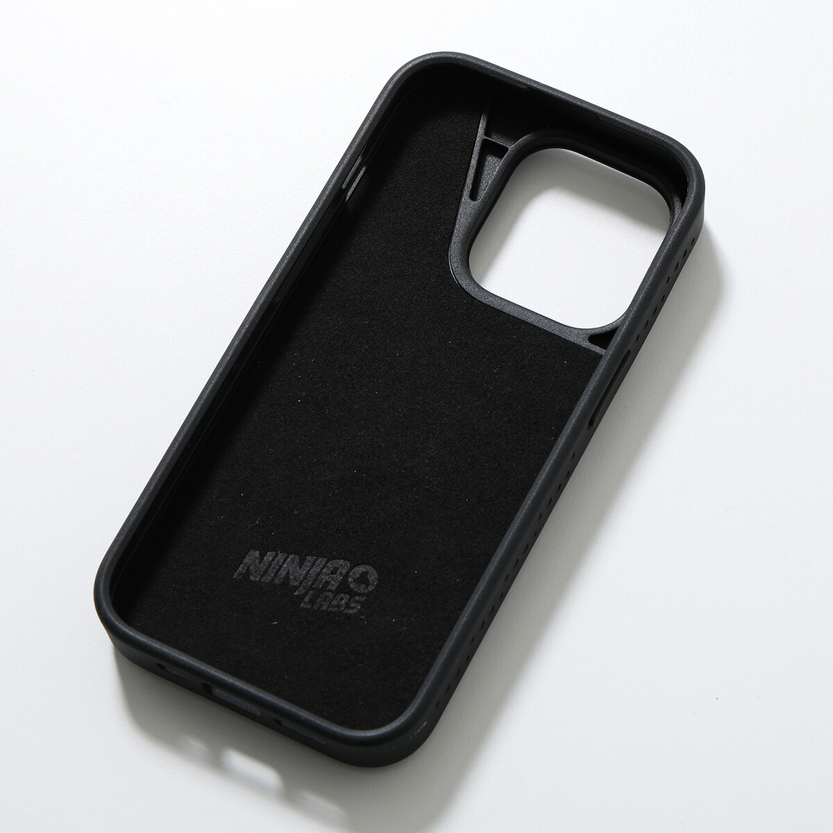 楽天市場】【最大2万円OFFクーポン対象・3/1限定】Ninja Labs ニンジャ