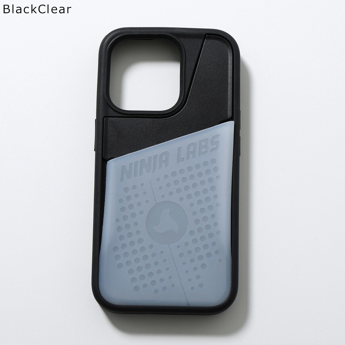 楽天市場】【最大2万円OFFクーポン対象・3/1限定】Ninja Labs ニンジャ