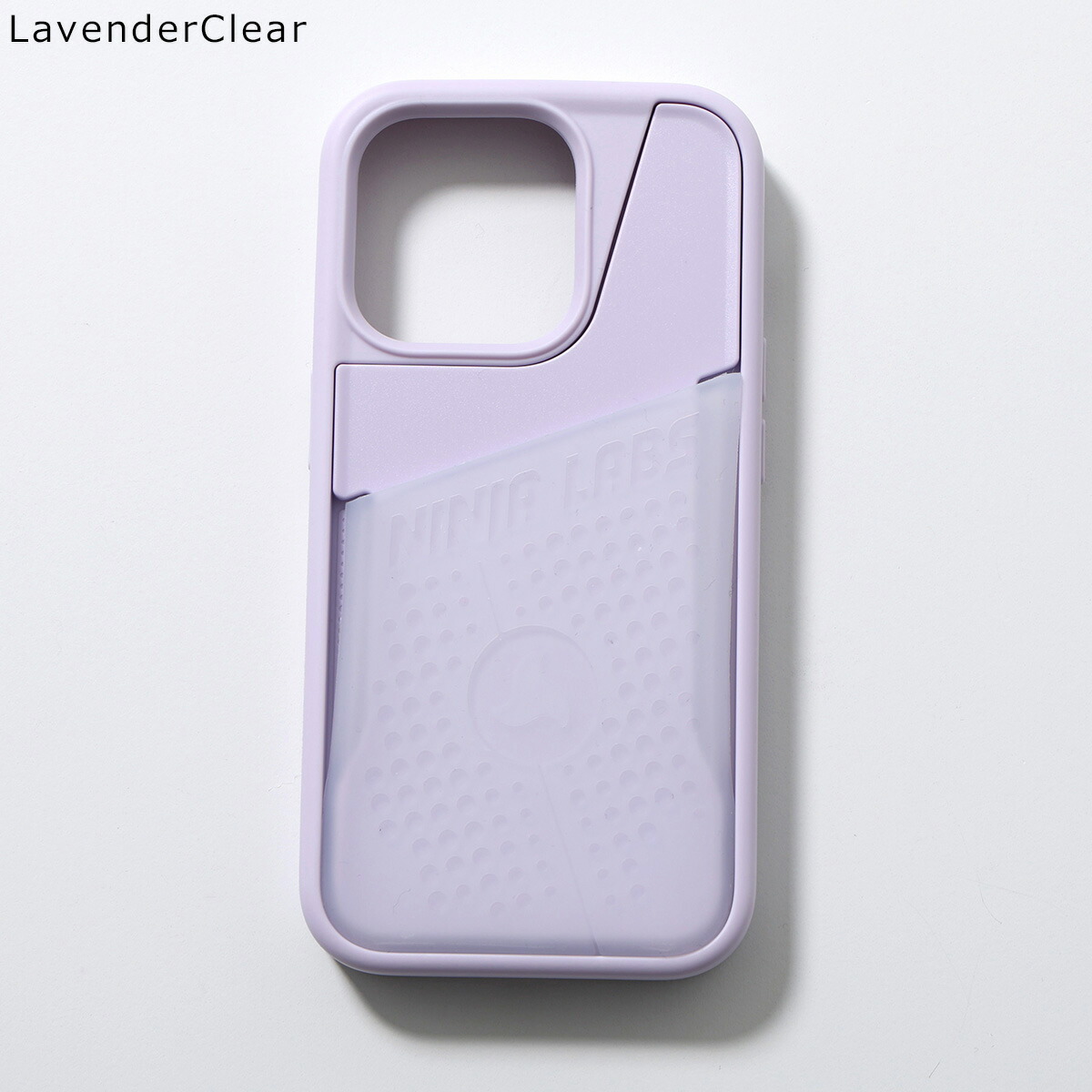 楽天市場】【最大2万円OFFクーポン対象・3/1限定】Ninja Labs ニンジャ