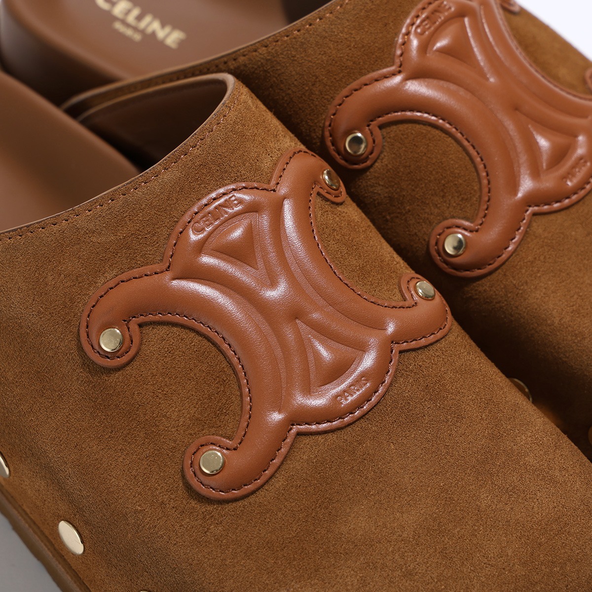 楽天市場】【最大2万円OFFクーポン対象・3/1限定】CELINE セリーヌ