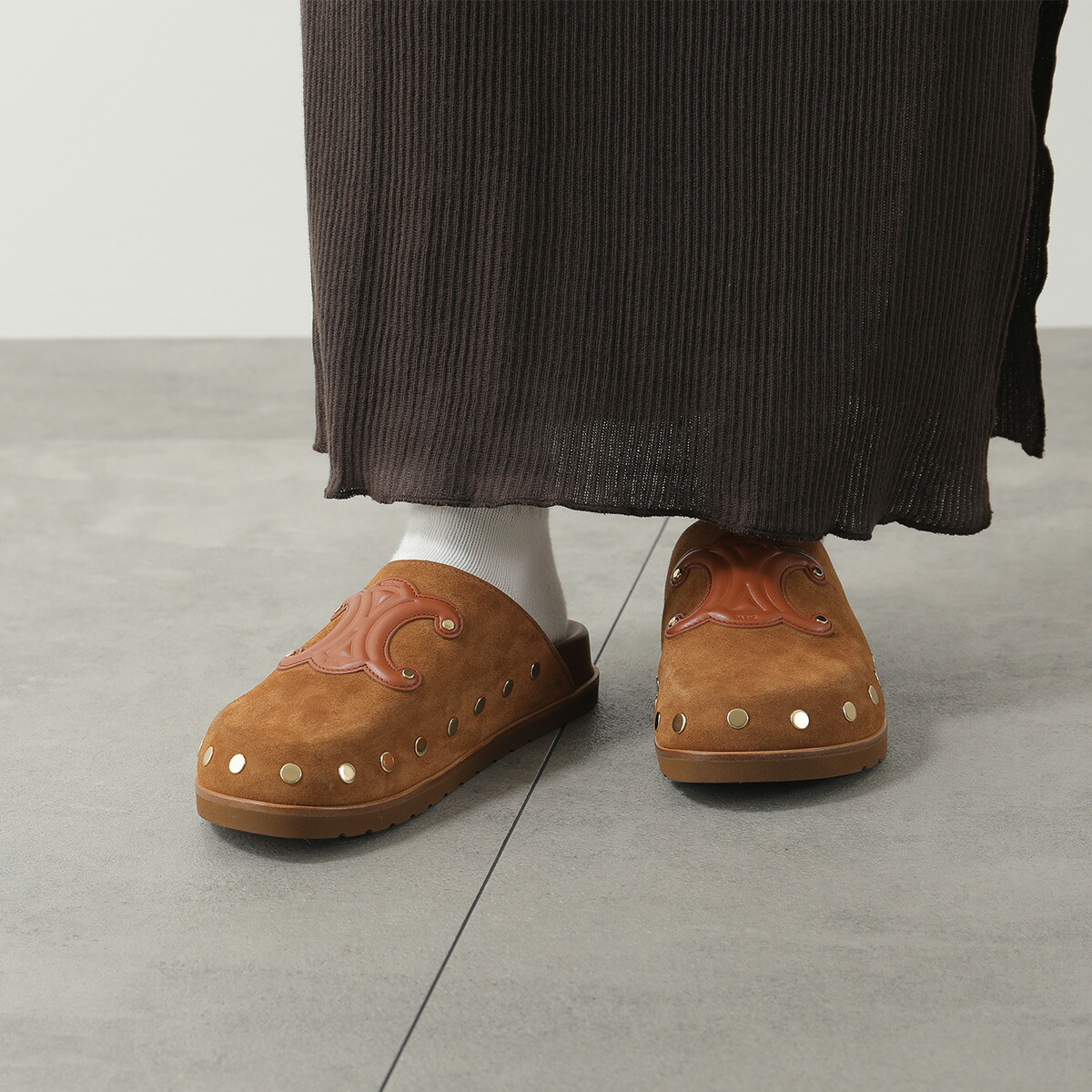 楽天市場】【最大2万円OFFクーポン対象・3/1限定】CELINE セリーヌ