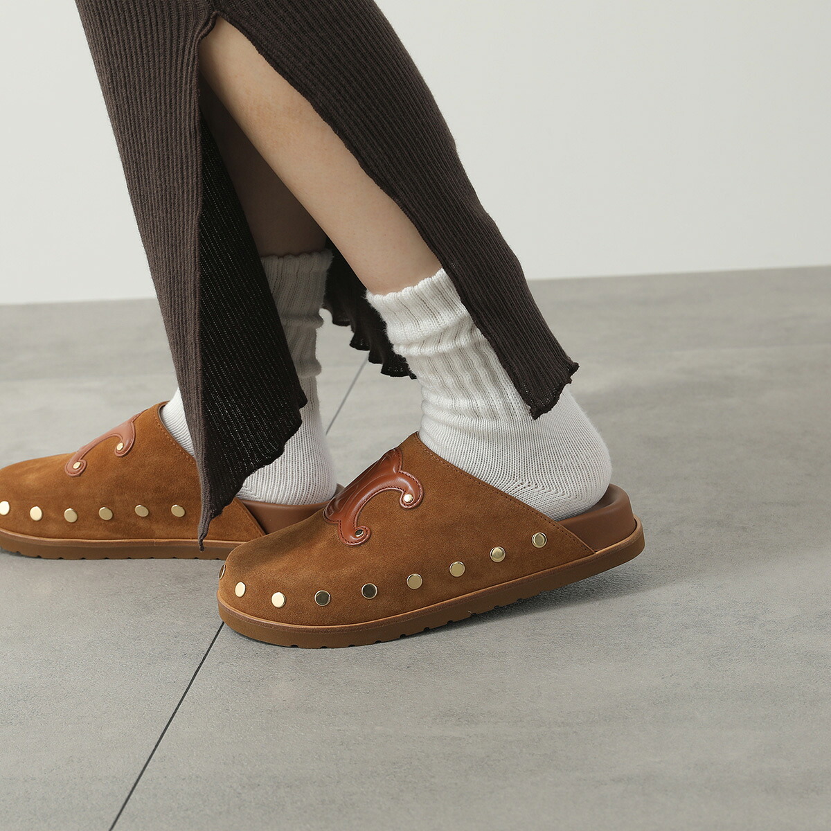 楽天市場】【最大2万円OFFクーポン対象・3/1限定】CELINE セリーヌ