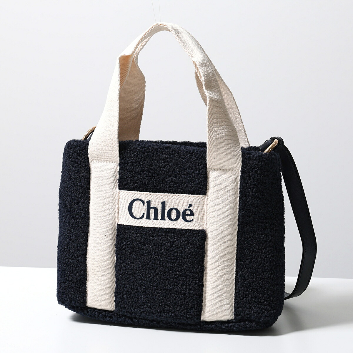 楽天市場】【最大2万円OFFクーポン対象・3/1限定】Chloe Kids クロエ